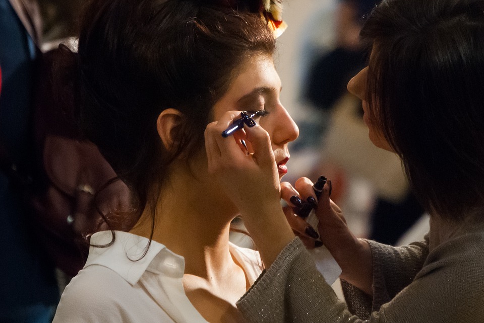 expocosmetica-1312221_960_720