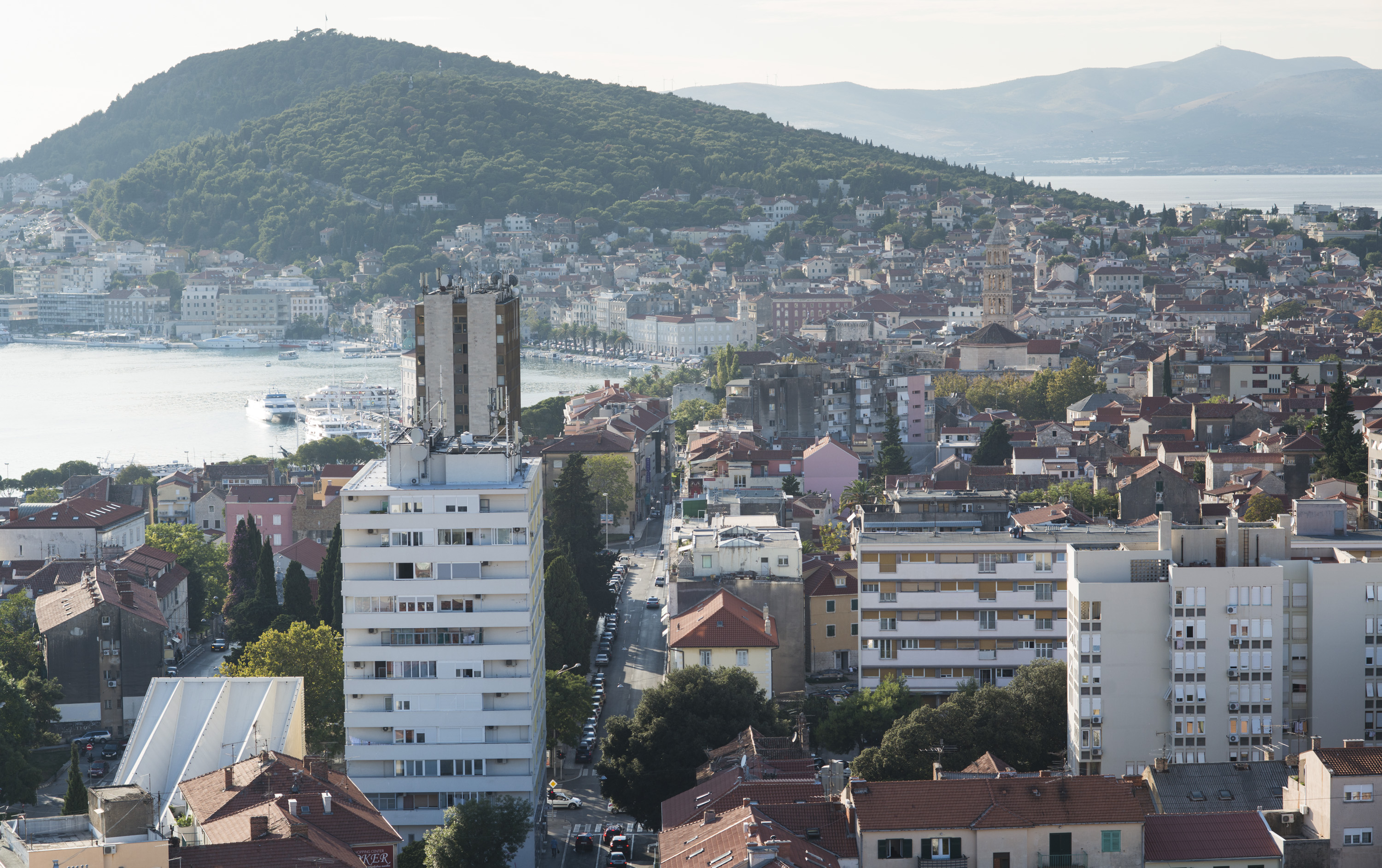 split_panorame1-210916