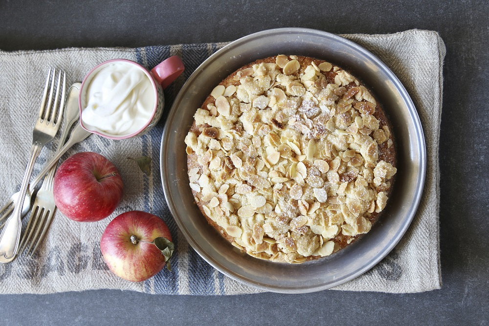 iStock_77175293_XLARGE