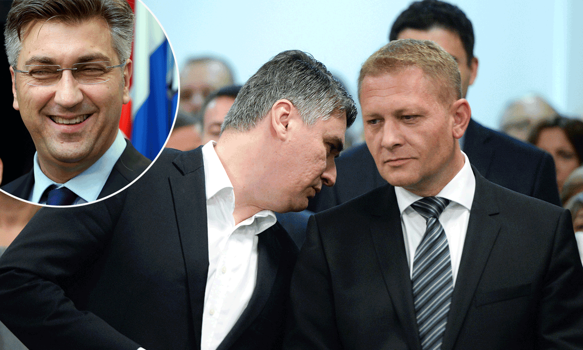 narodna_koalicija4-1607161