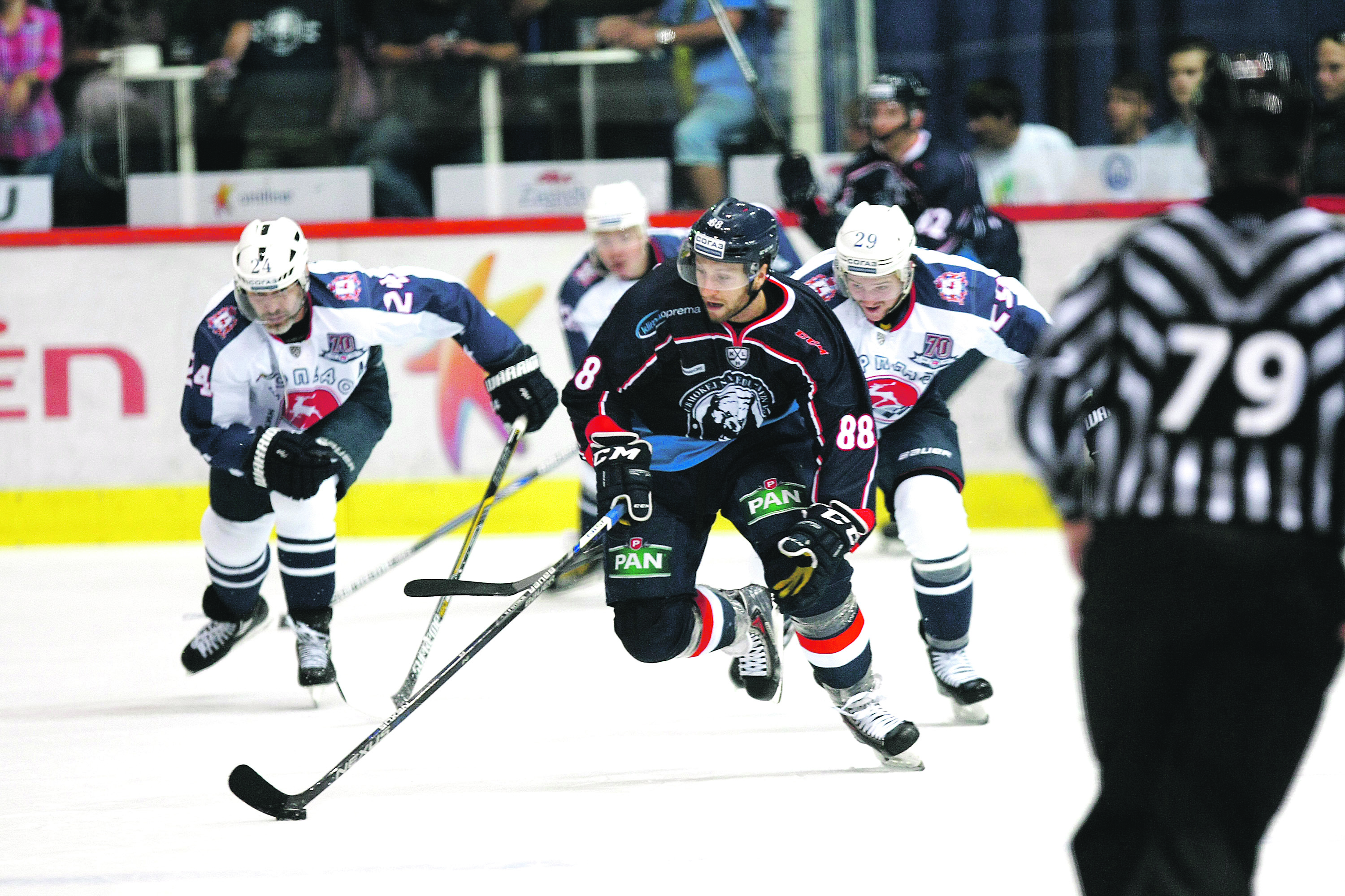 190164-85304-medvescak_torpedo6-310816_copy