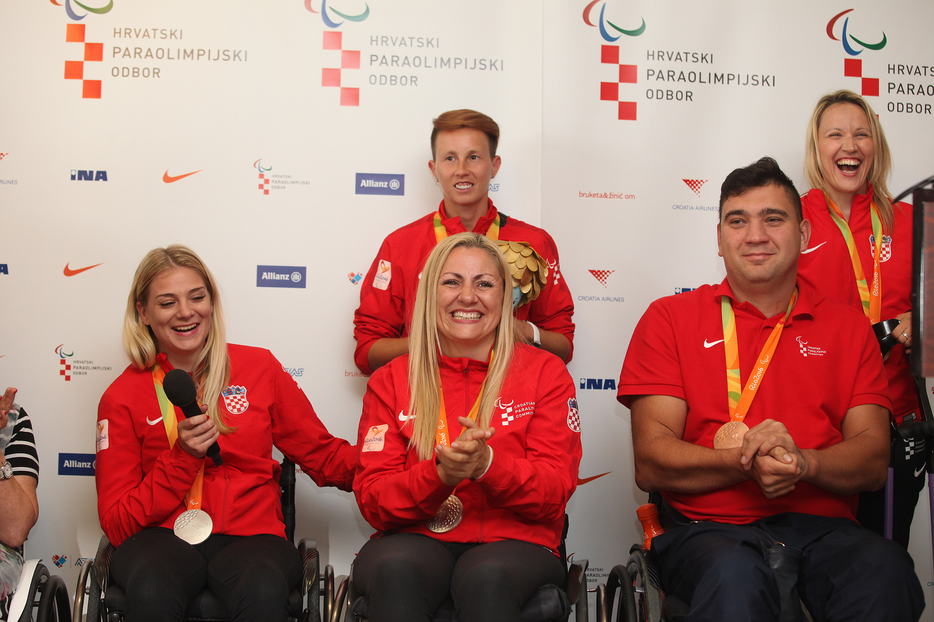 pleso_paraolimpijci7-210916