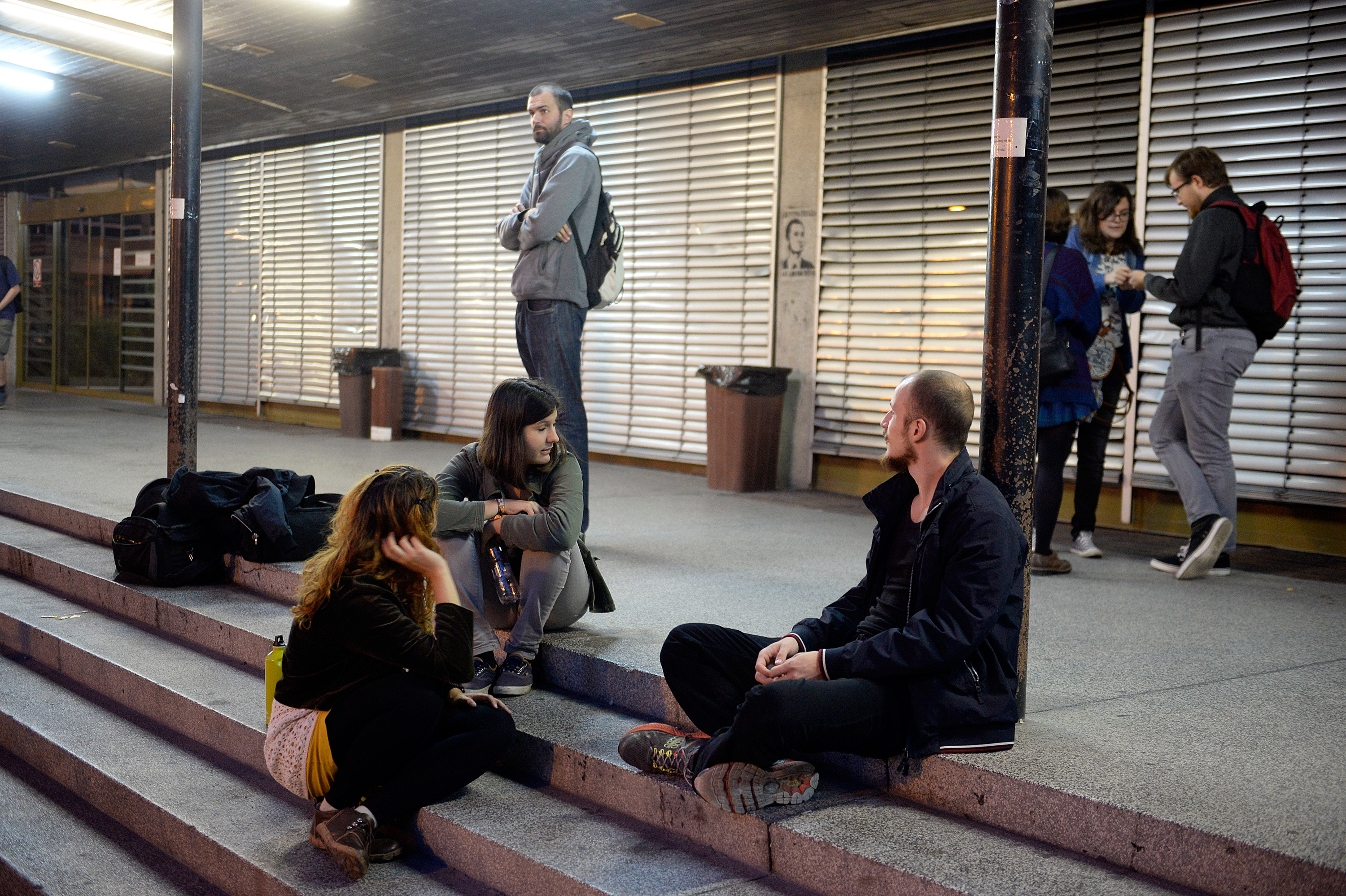 filozofski_plenum1-210816