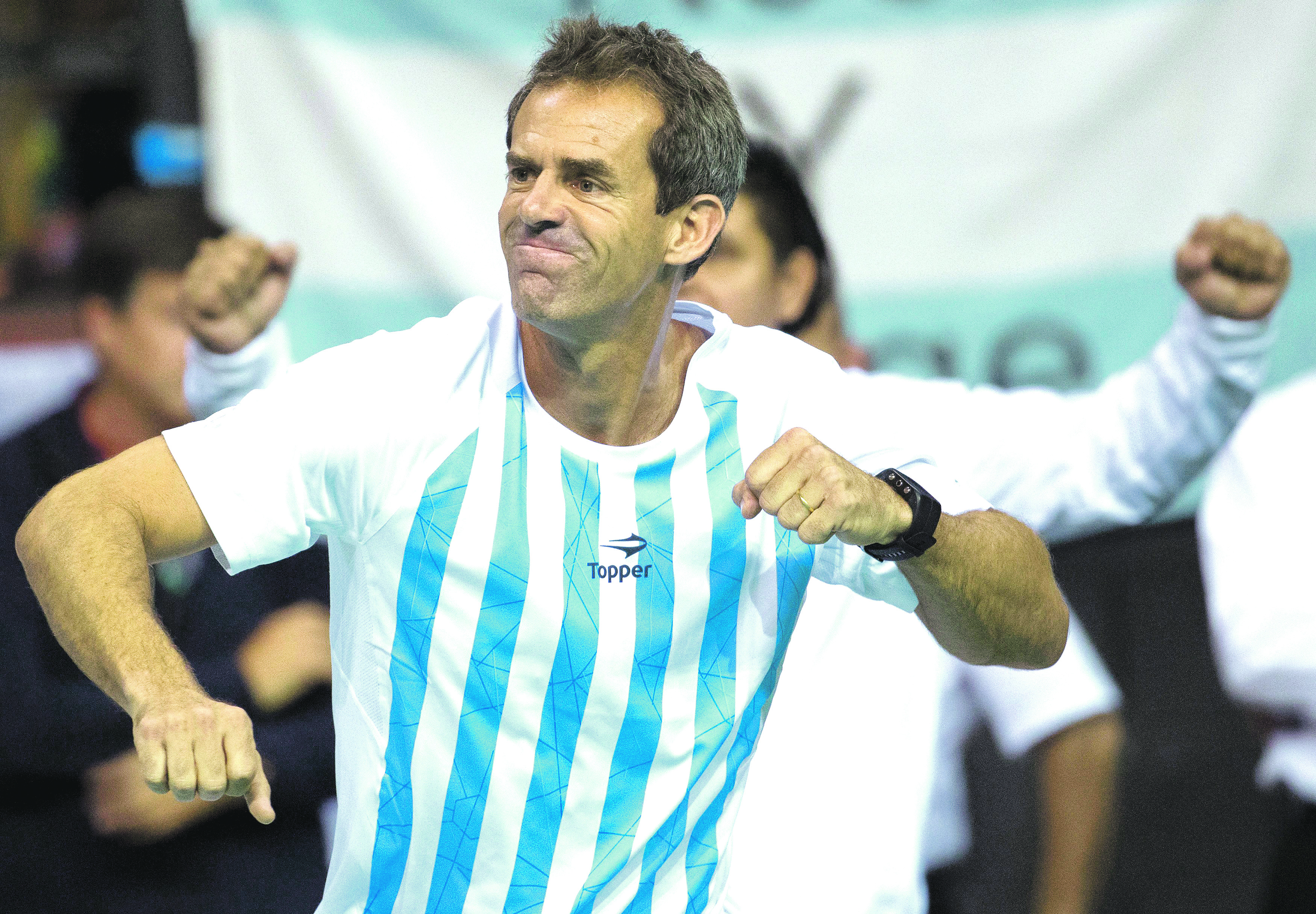 193083-87047-2015-09-20T164001Z_699011147_GF10000213938_RTRMADP_3_TENNIS-DAVIS_copy