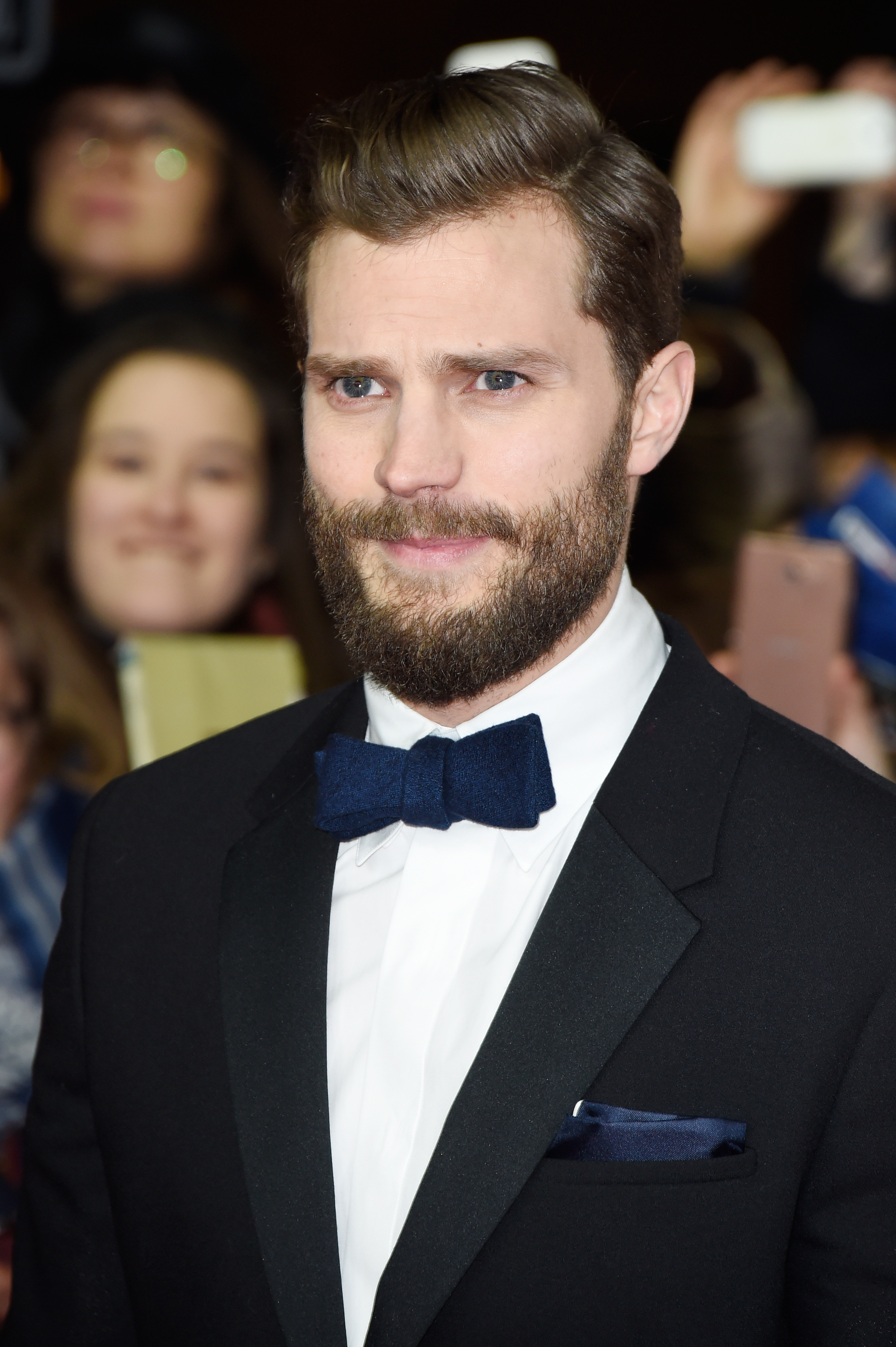 GettyImages-463197382