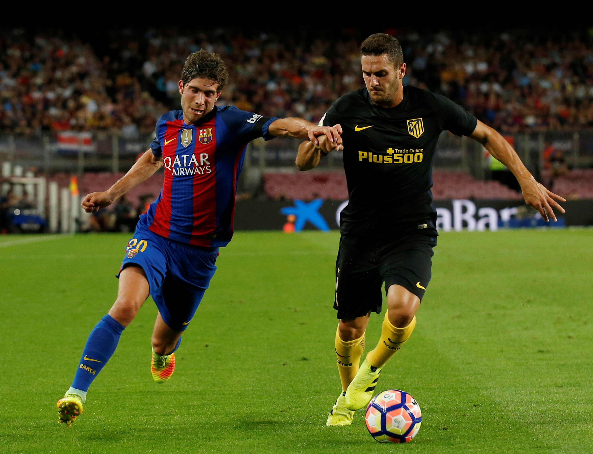 2016-09-21T211505Z_760638401_S1BEUCQJYFAA_RTRMADP_3_SOCCER-SPAIN