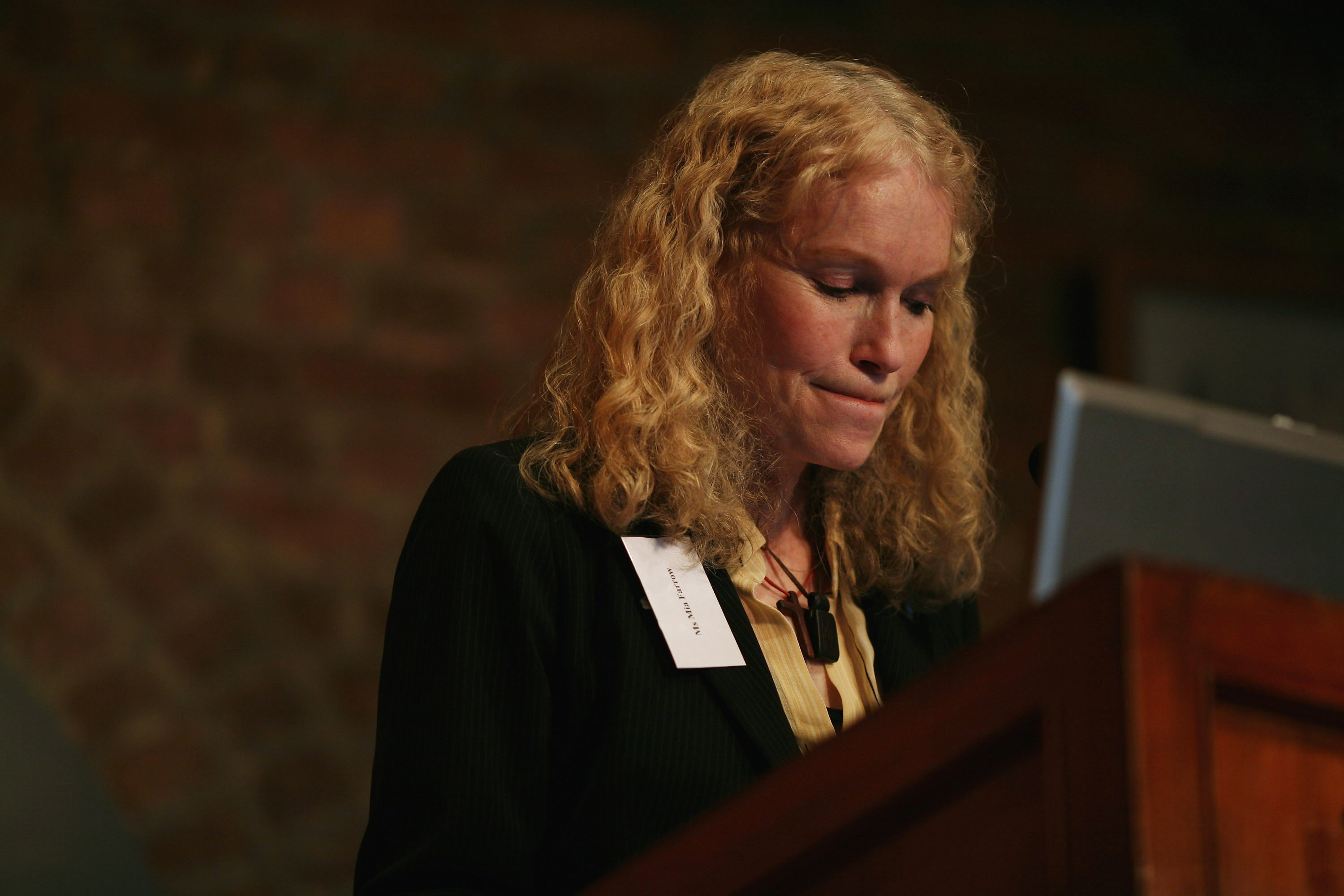 GettyImages-80959163