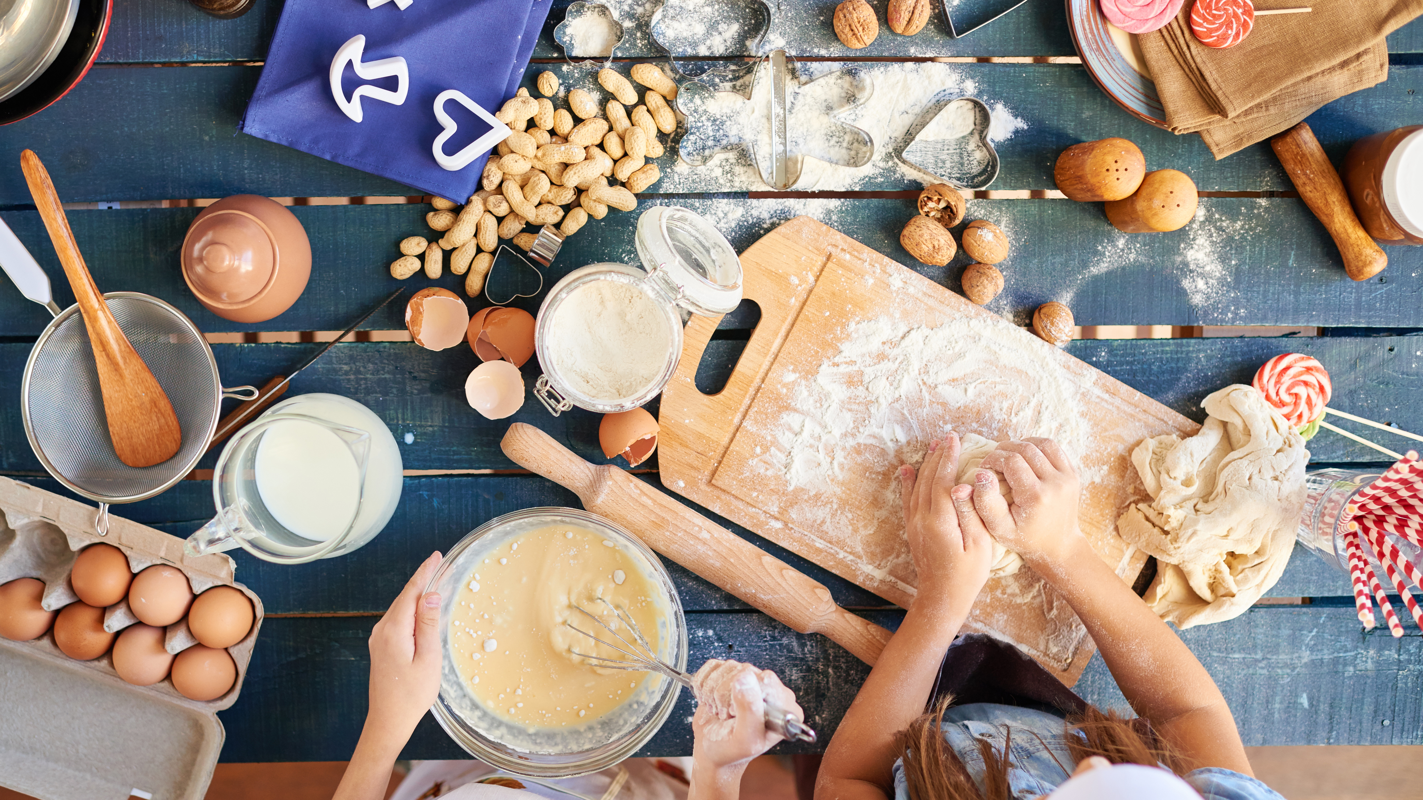 iStock_78609591_XLARGE