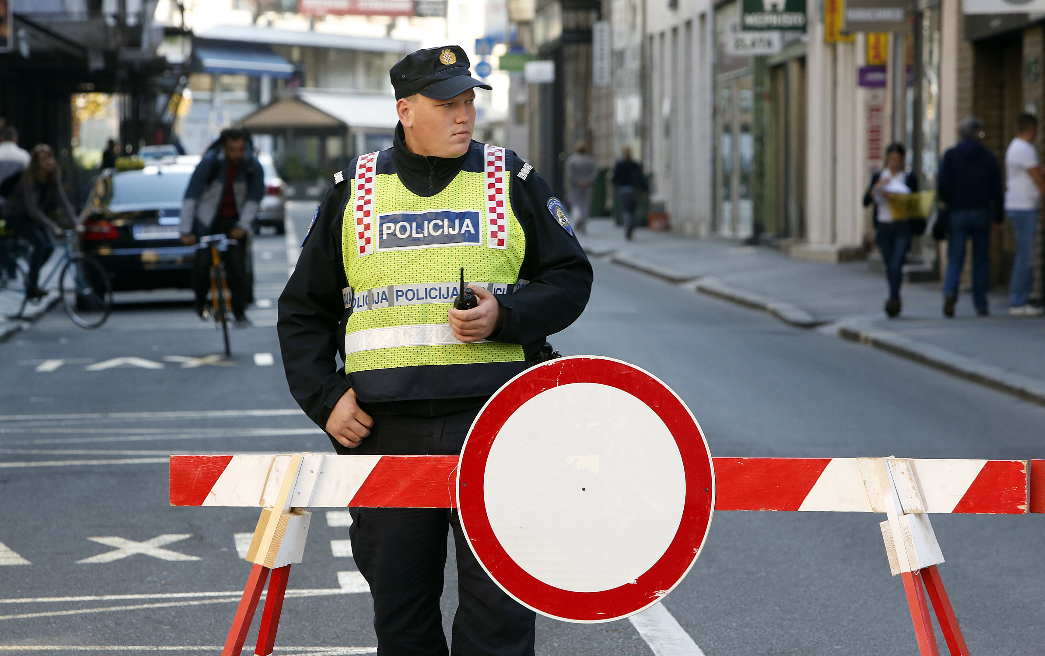 automobili_centar2-220916