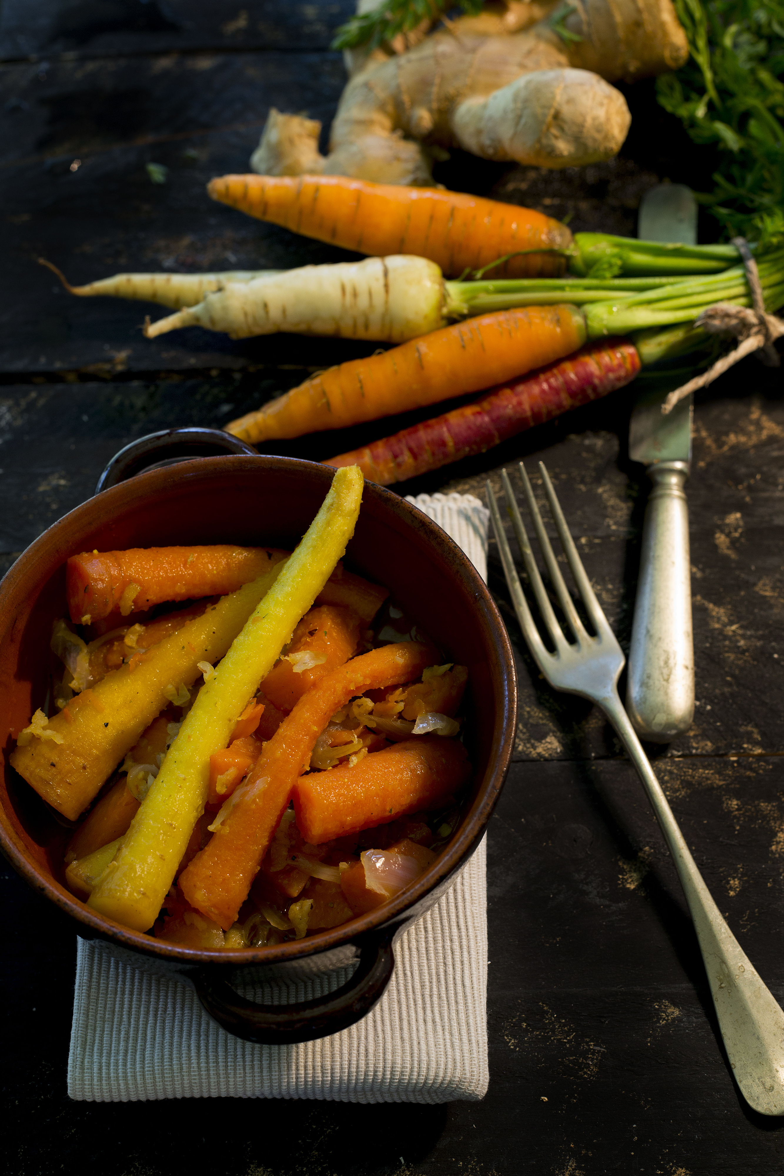 djumbir_bundeva4-011014