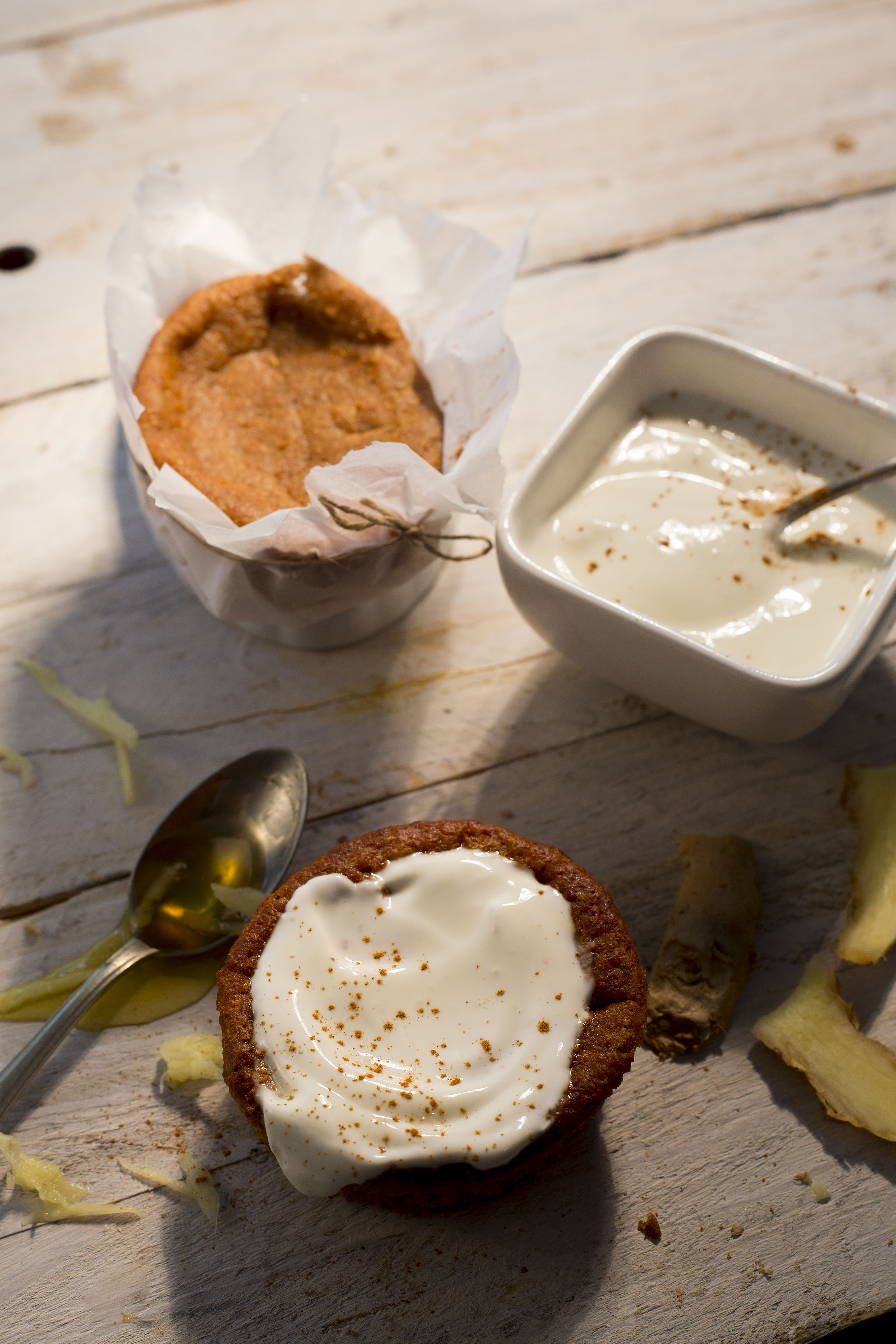 djumbir_kolac1-011014