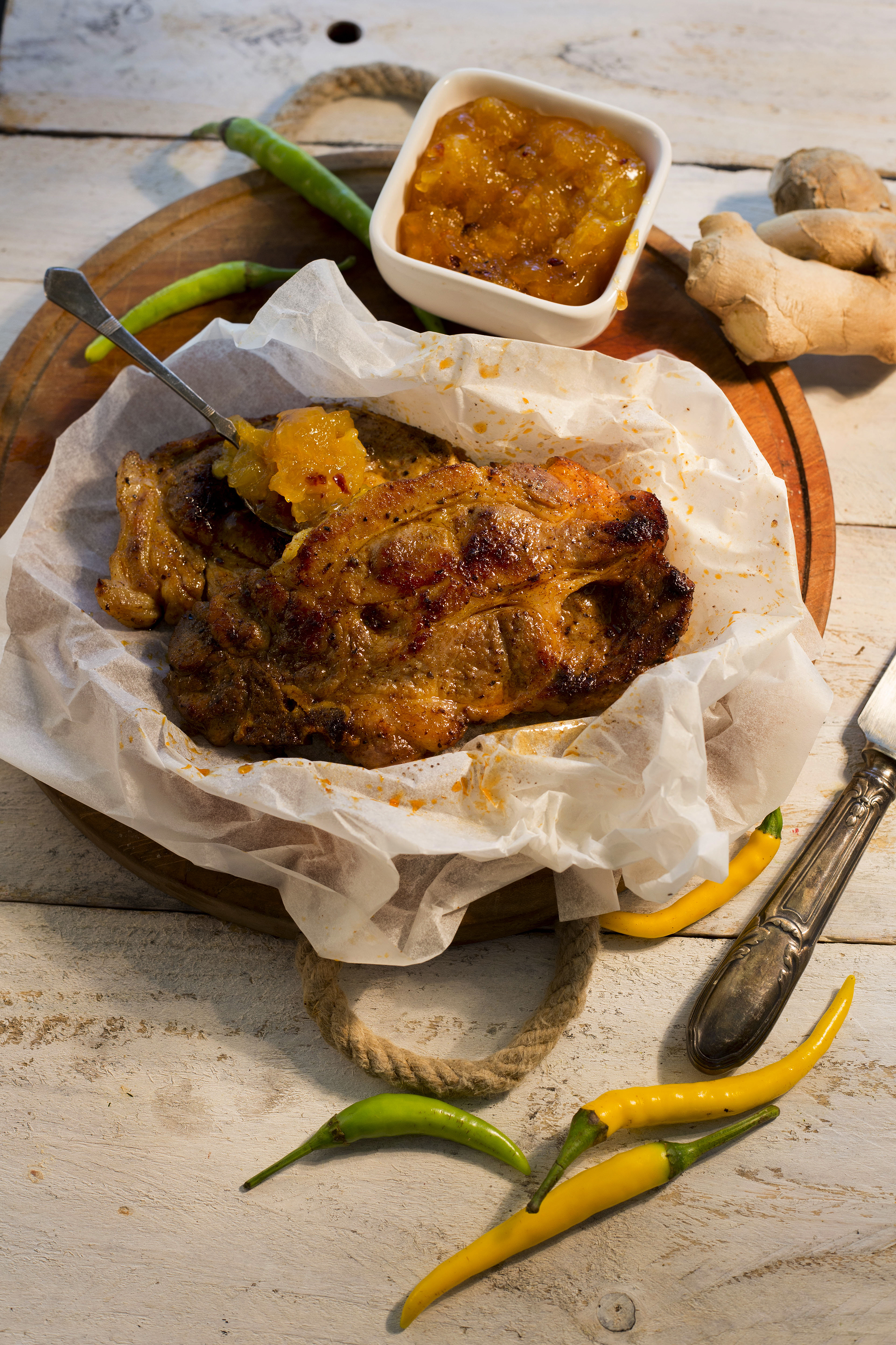 djumbir_meso2-011014