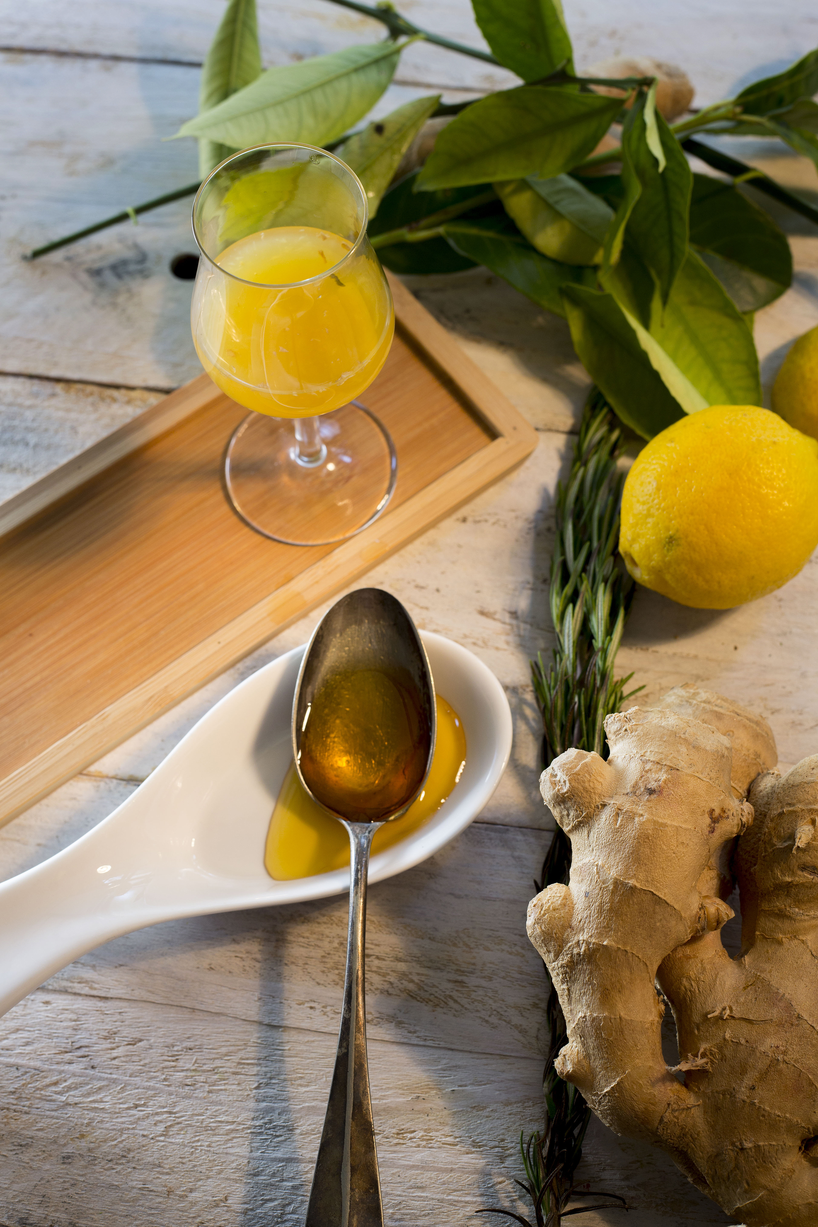 djumbir_napitak2-011014