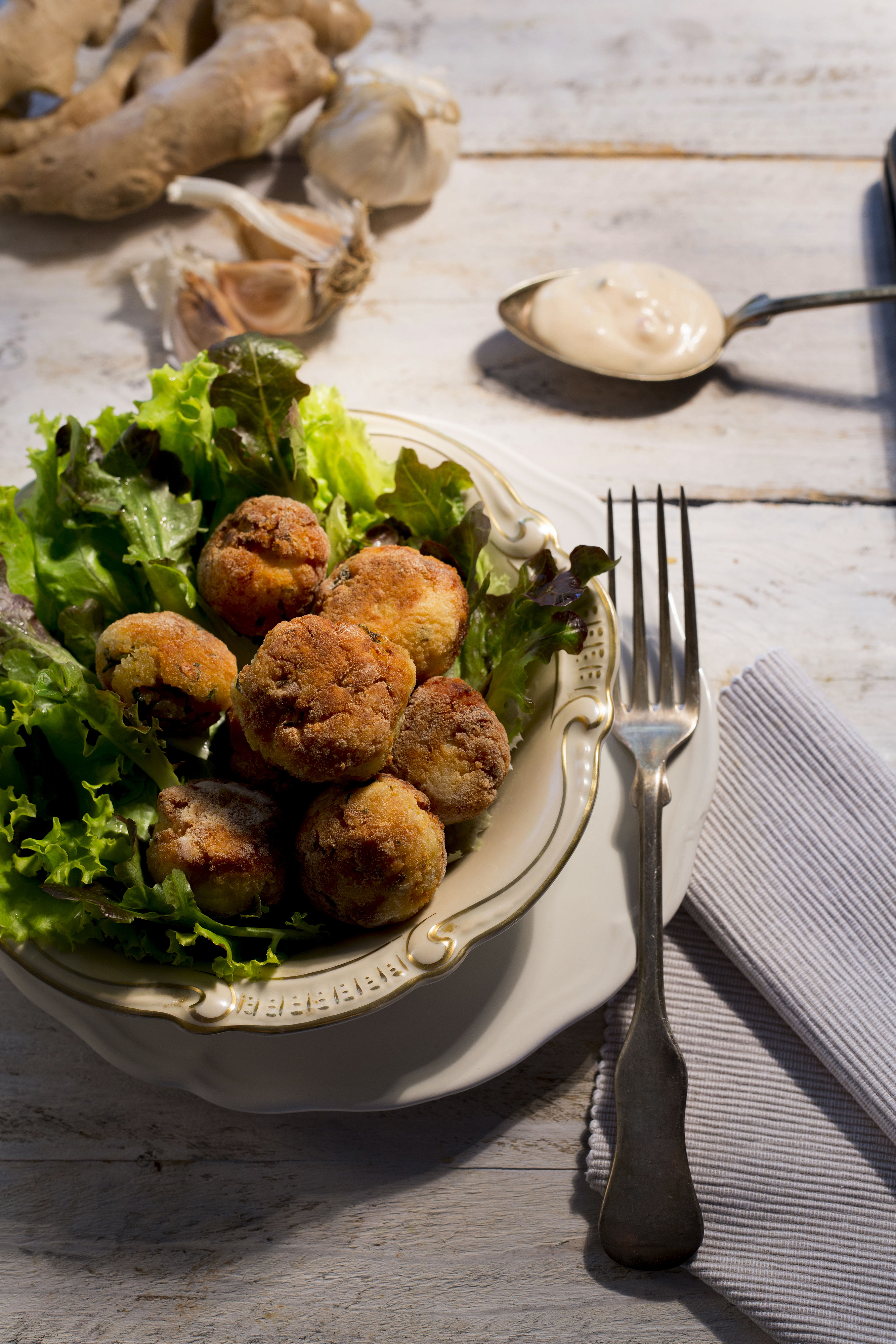 djumbir_riba2-011014