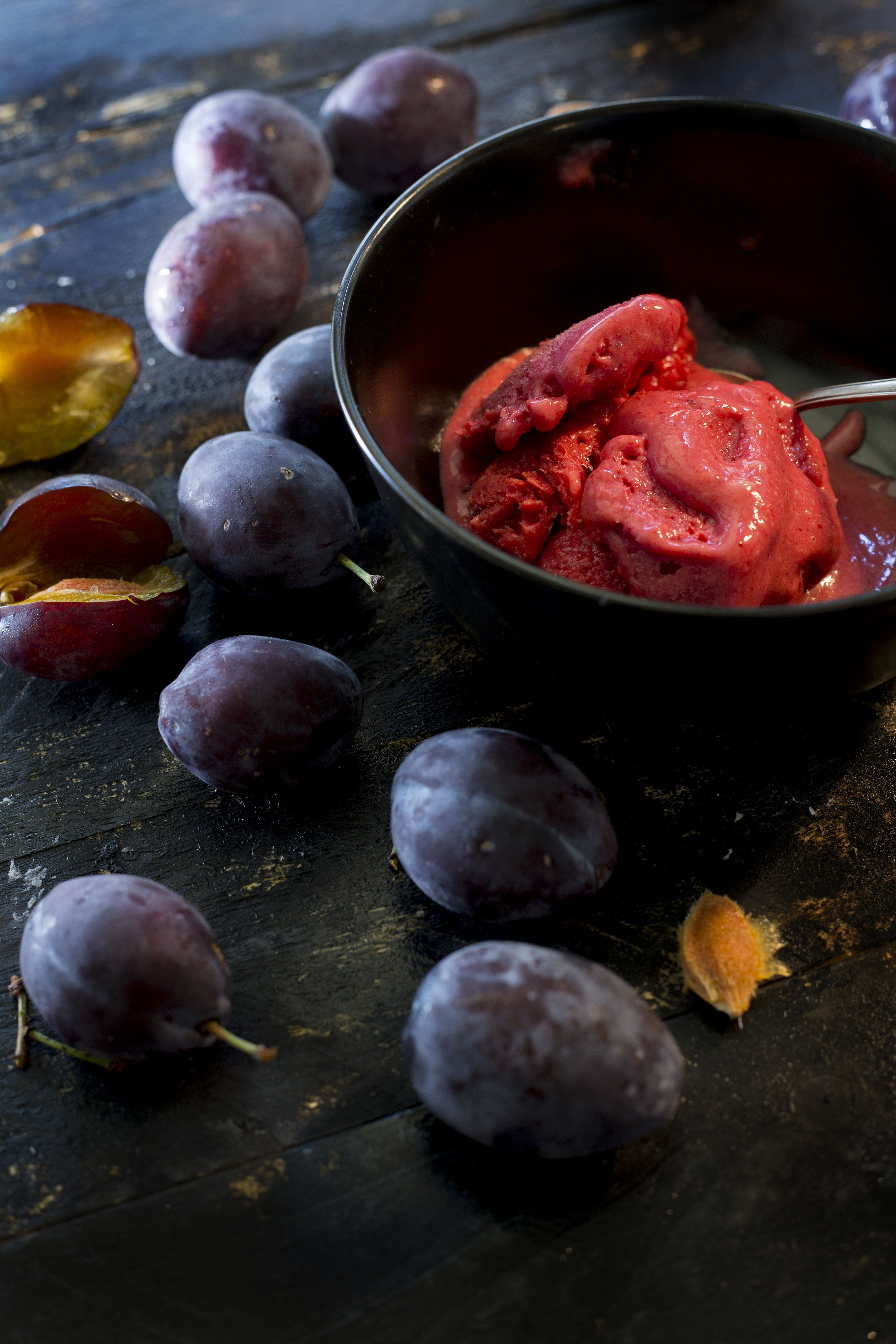 djumbir_sladoled1-011014