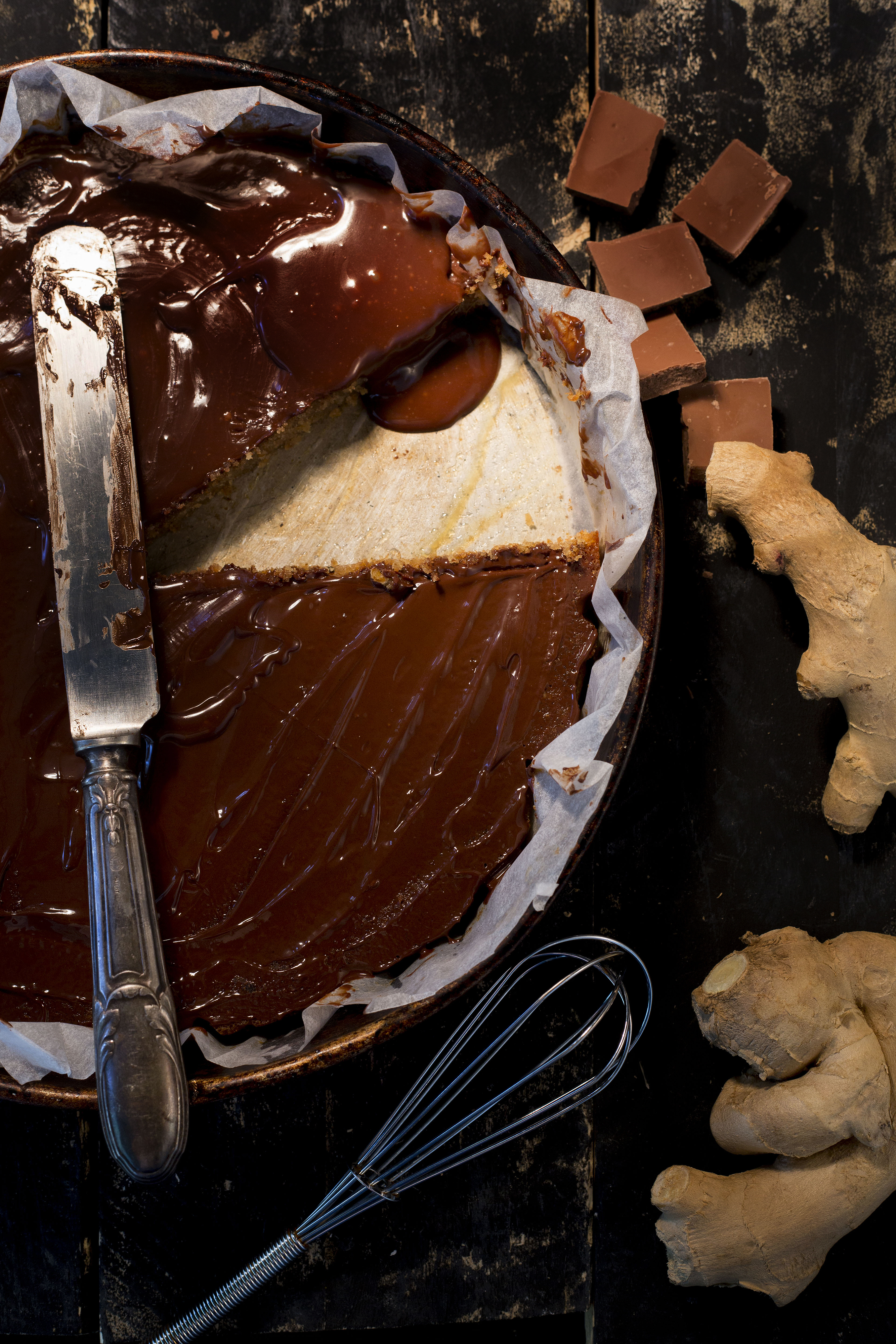 djumbir_torta1-011014