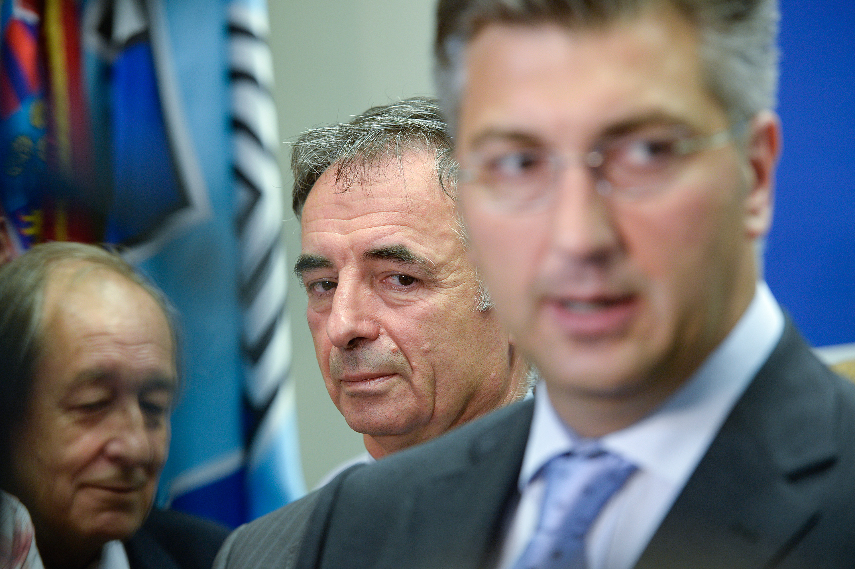 hdz_manjine27-160916