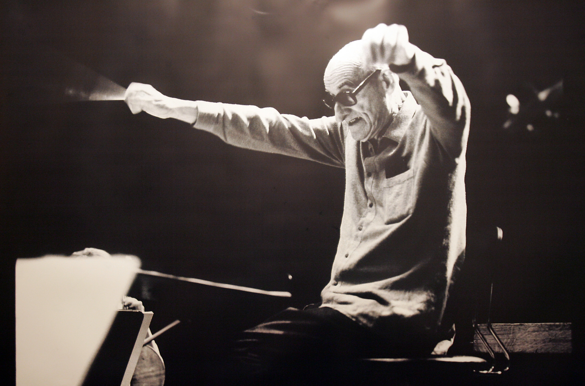 papandopulo122302-kul