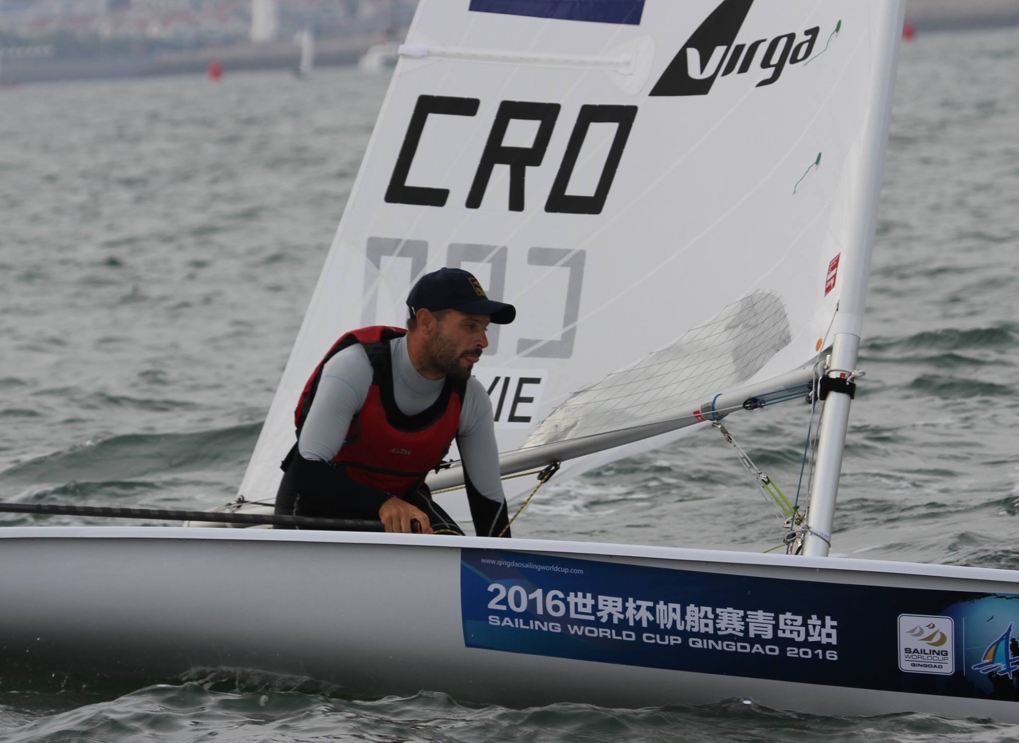 14380164_10154695184340757_1556161871538300023_o