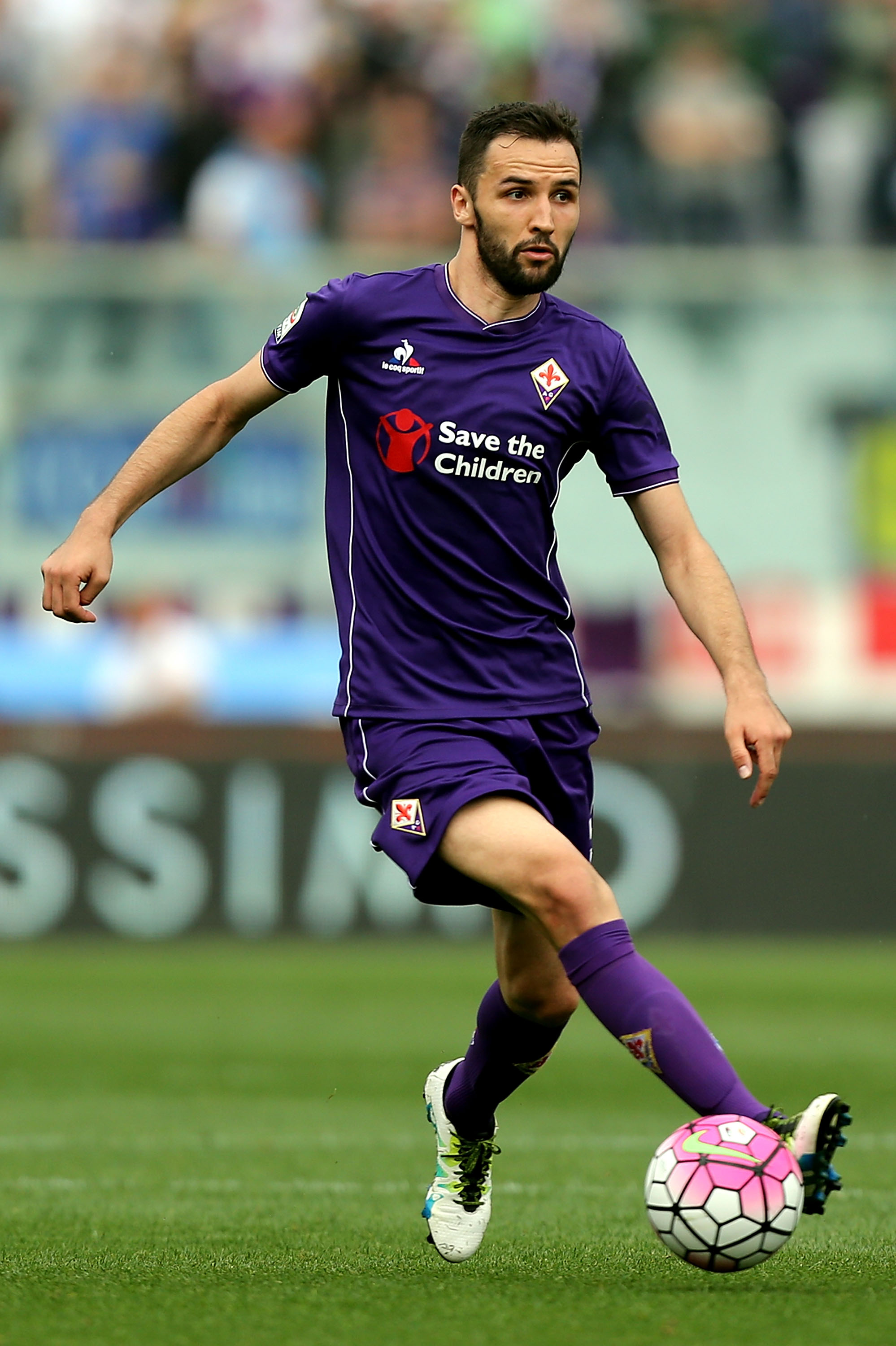 Milan Badelj