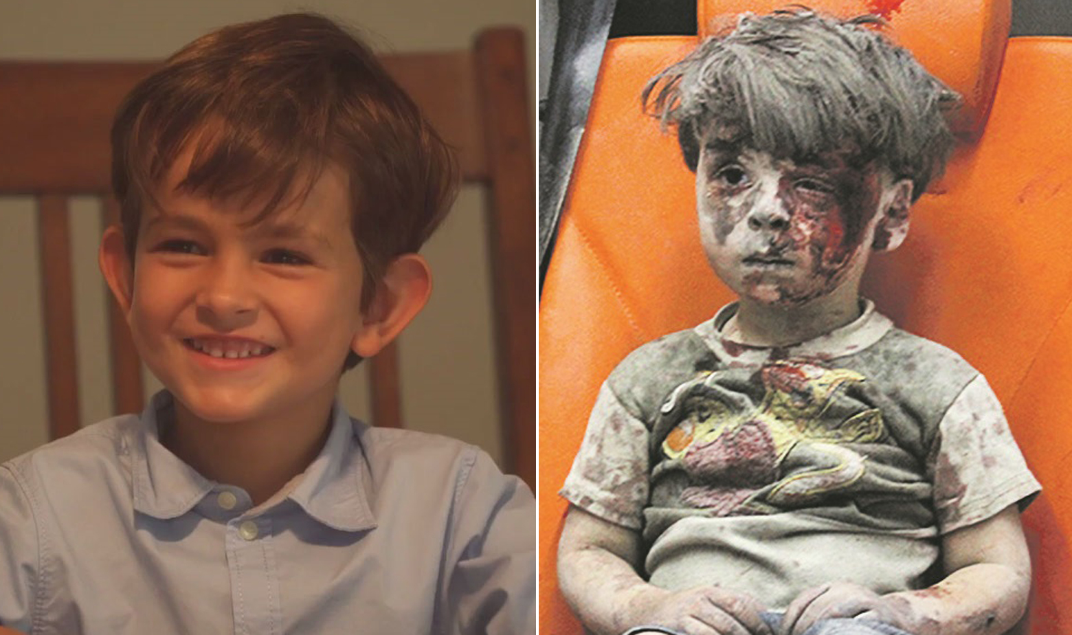 alex-dječak-sirija-pismo