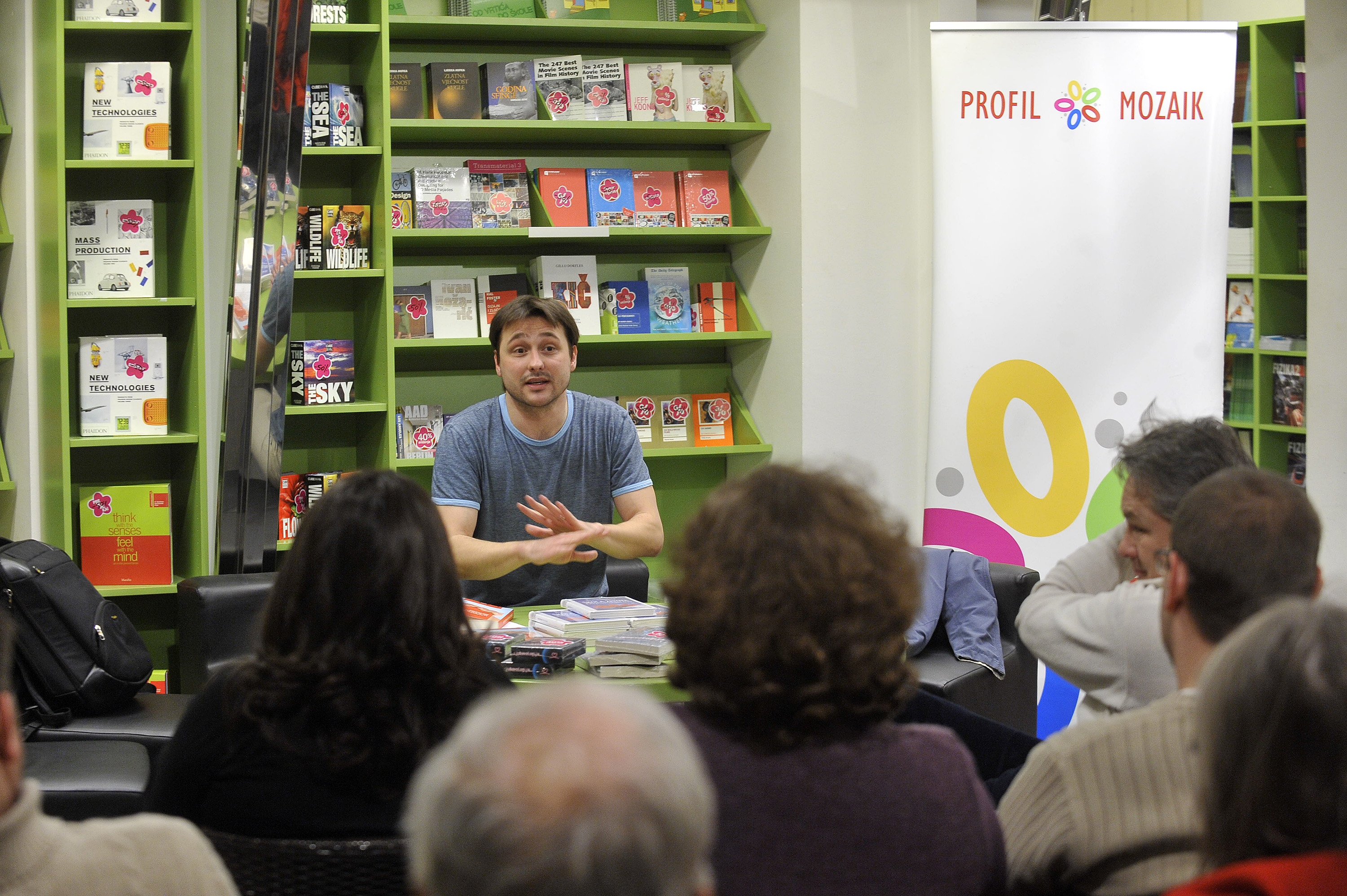 bruno_simlesa1-060313