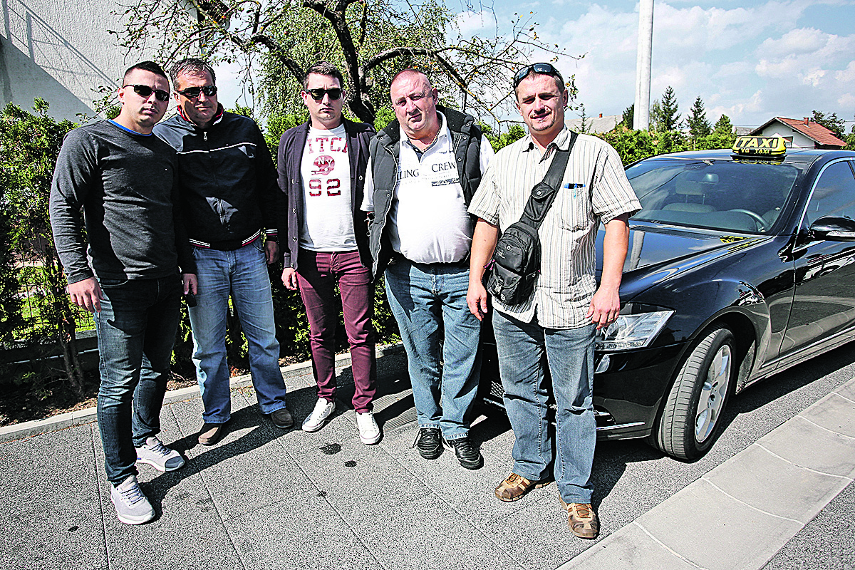 81275-105891-taksisti_vg5-220916