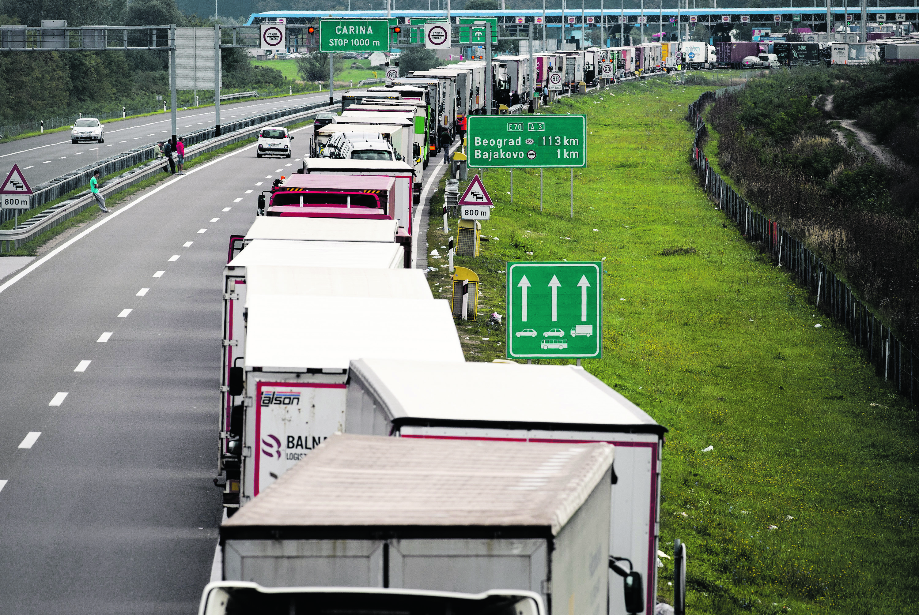 bajakovo-blokada18-220915