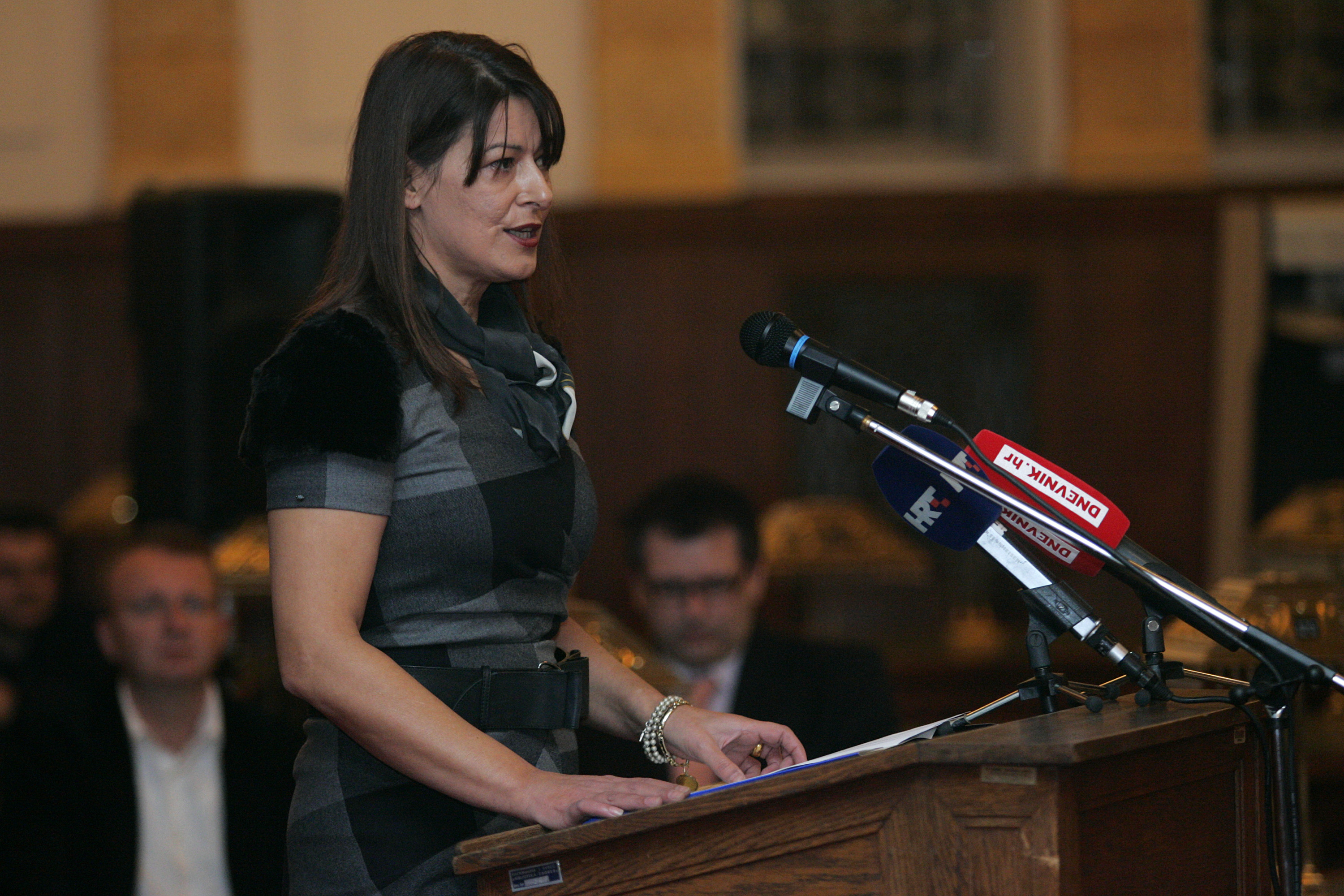 hina_obljetnica5-171110