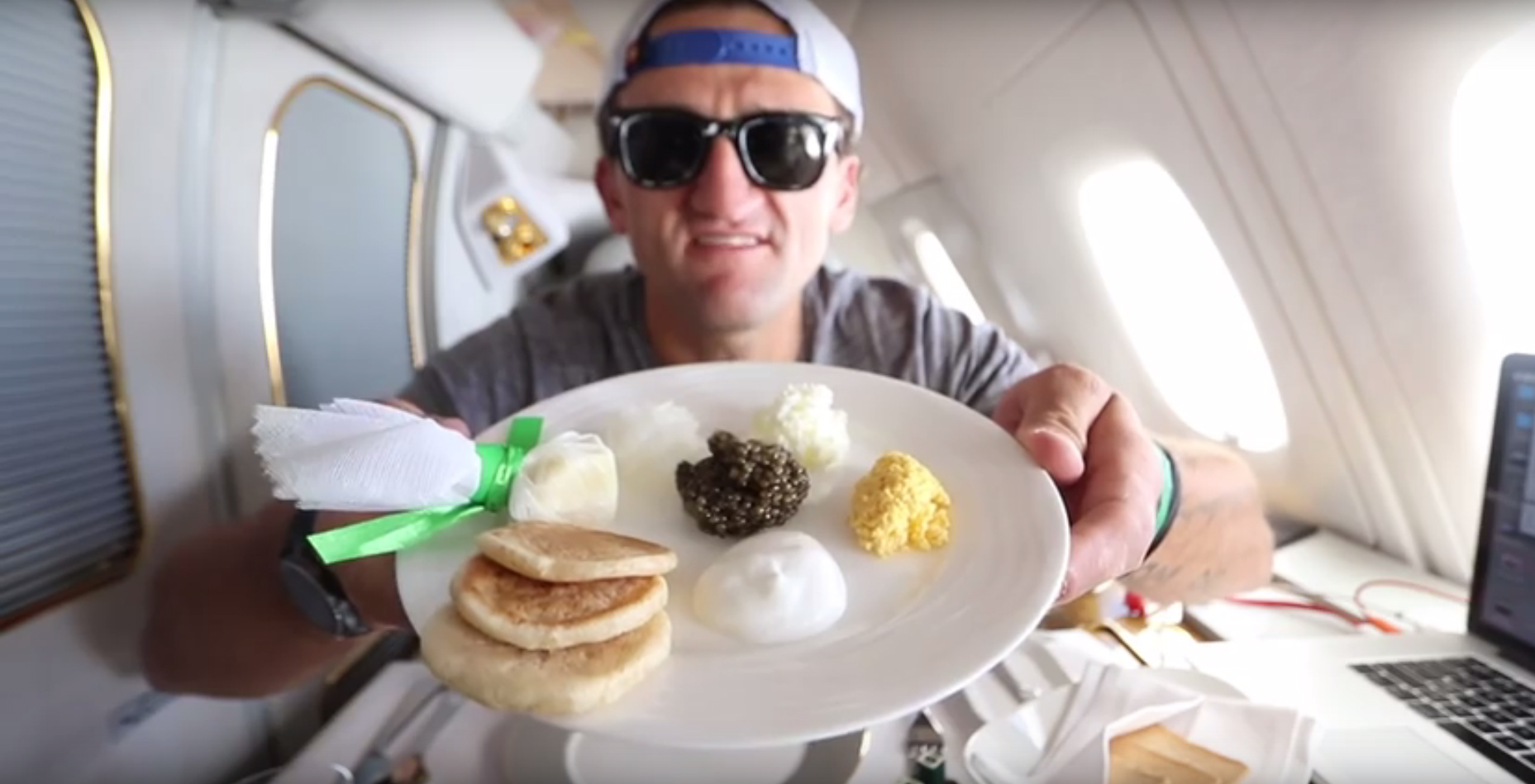 Casey-Neistat