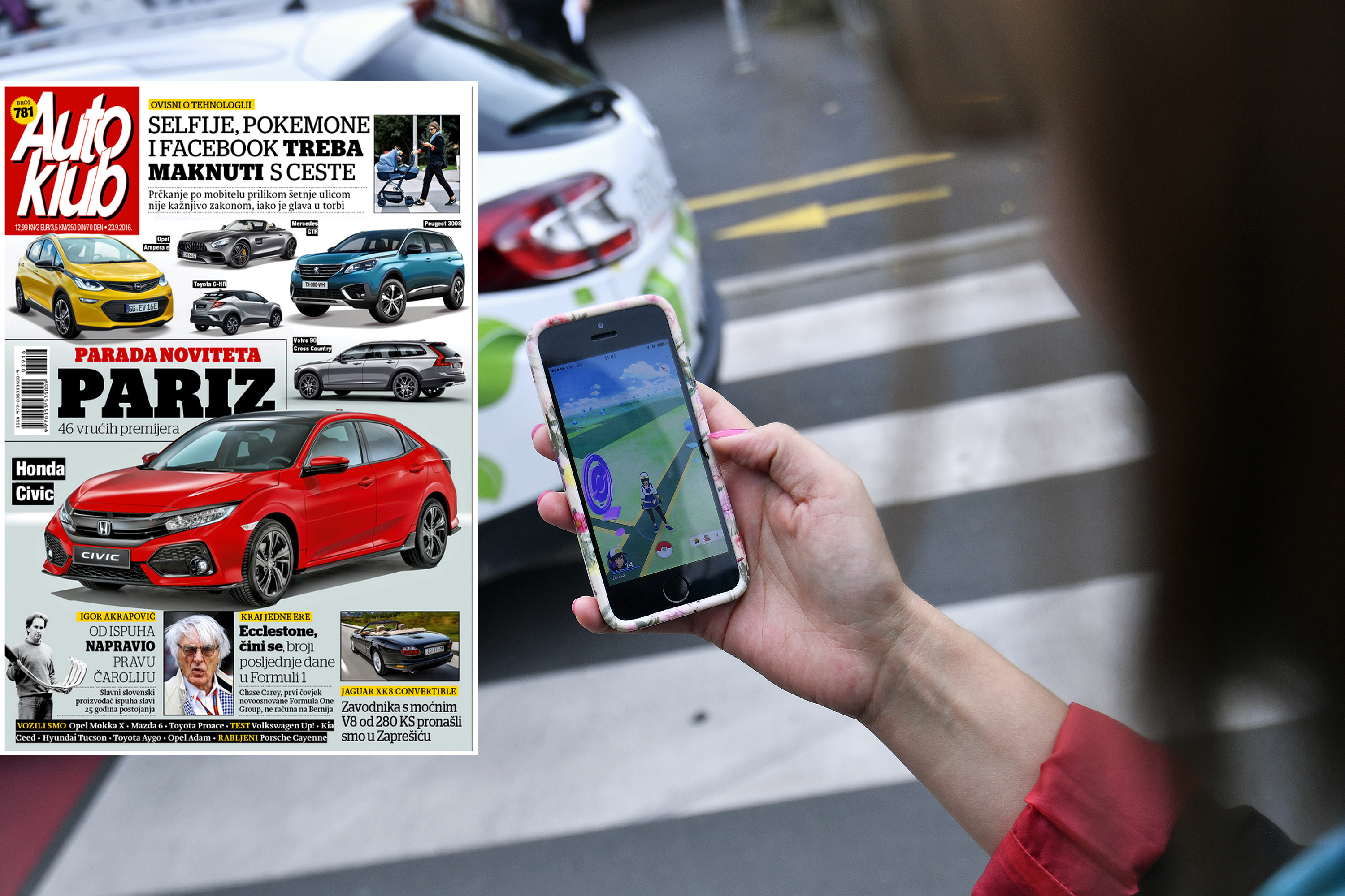 sigurnost_promet4-200916