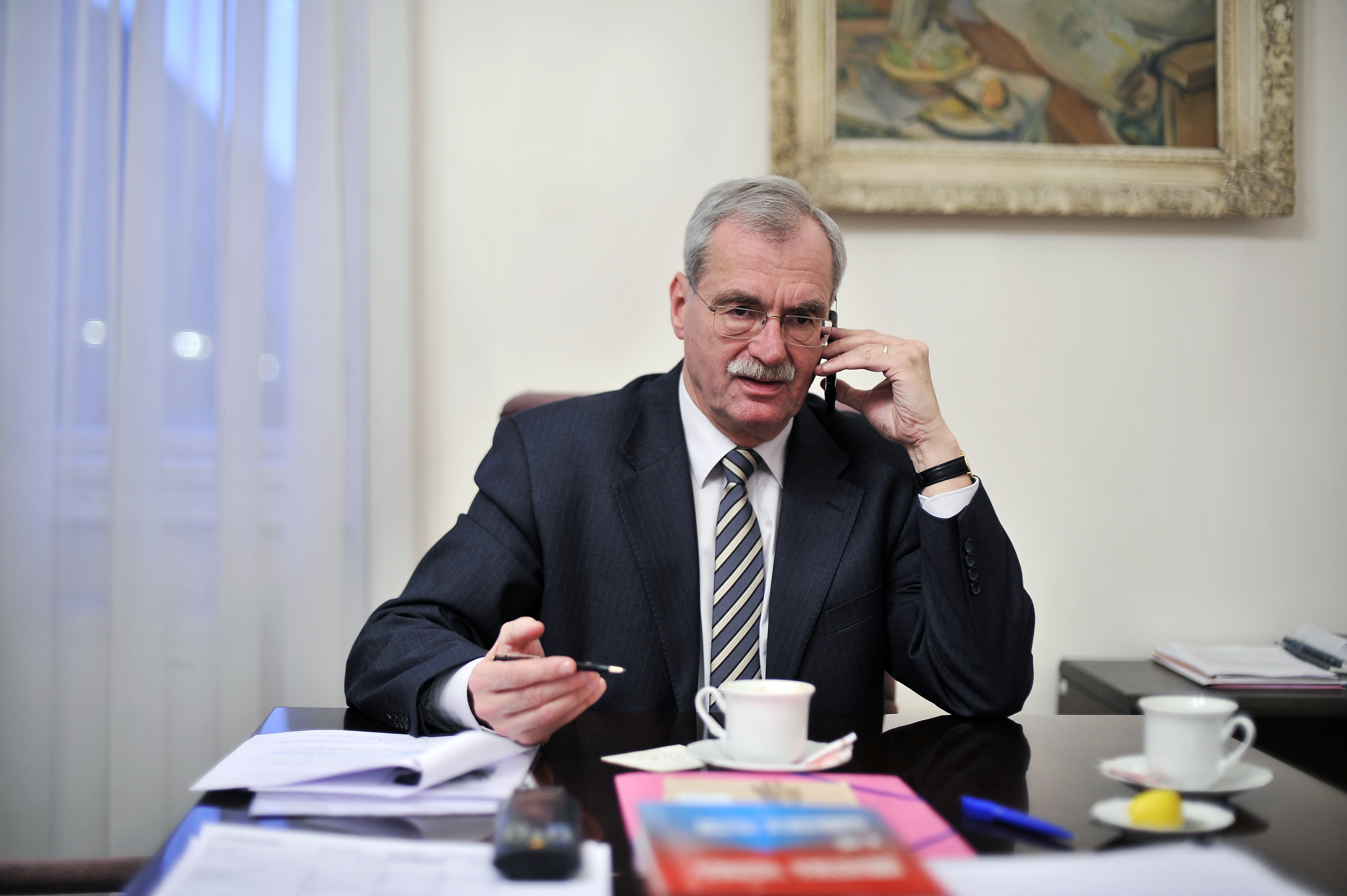 andrija_hebrang5-030211