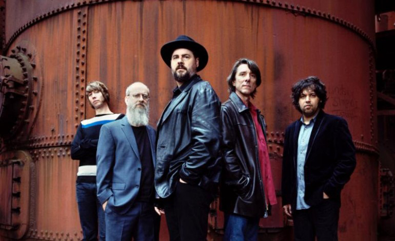 drive-by-truckers