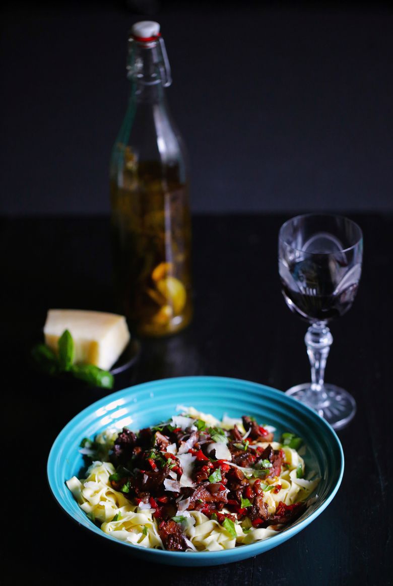 iStock_000066367391_Medium