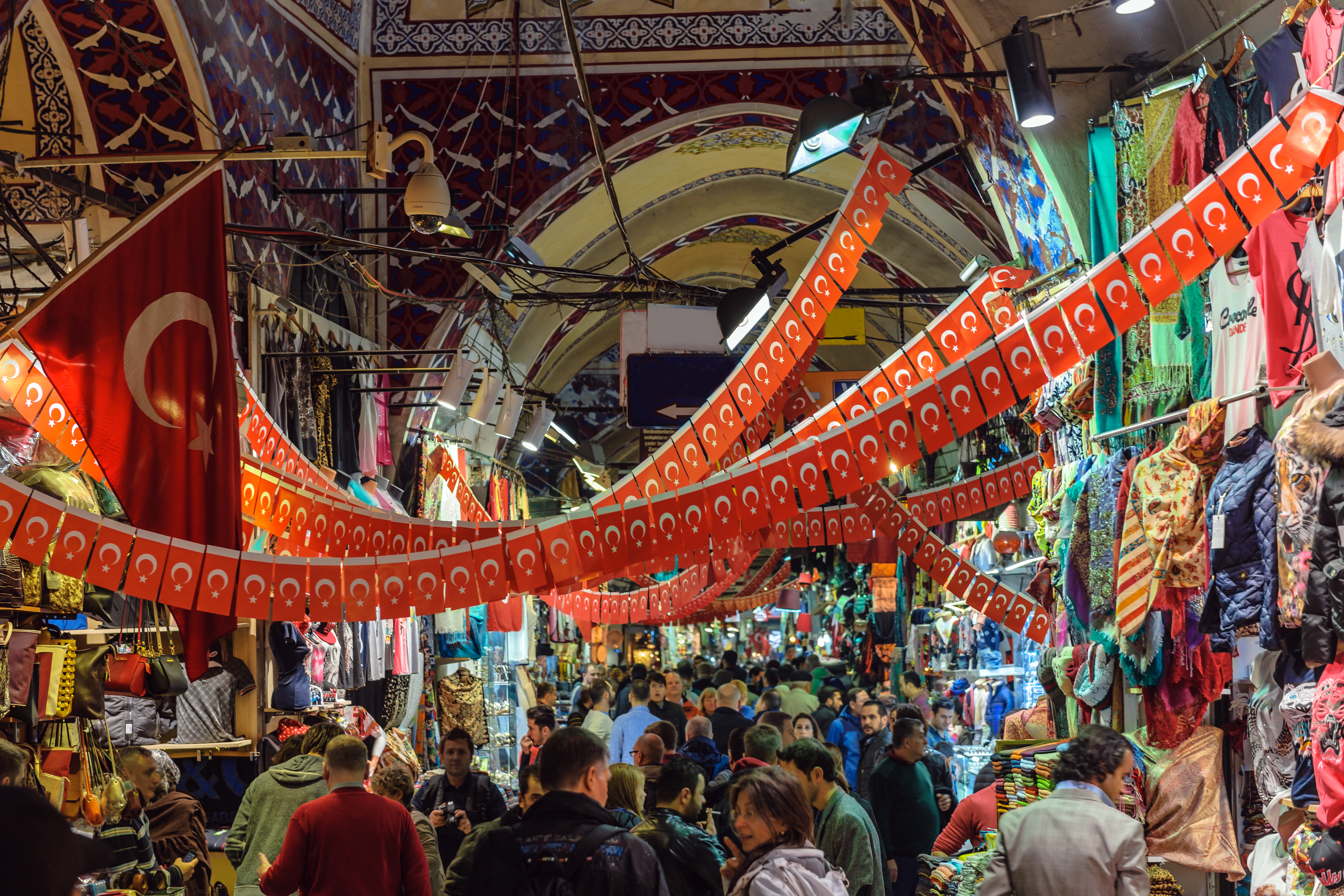 iStock_58571404_XXXLARGE