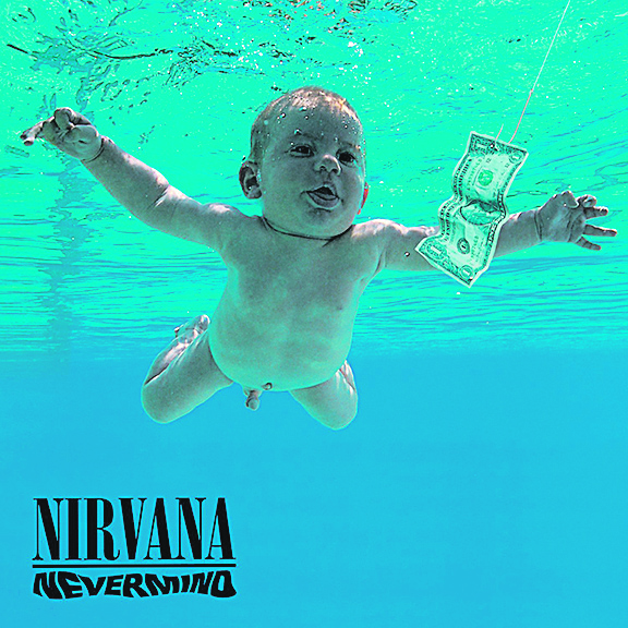 nirvana-nevermind-cover