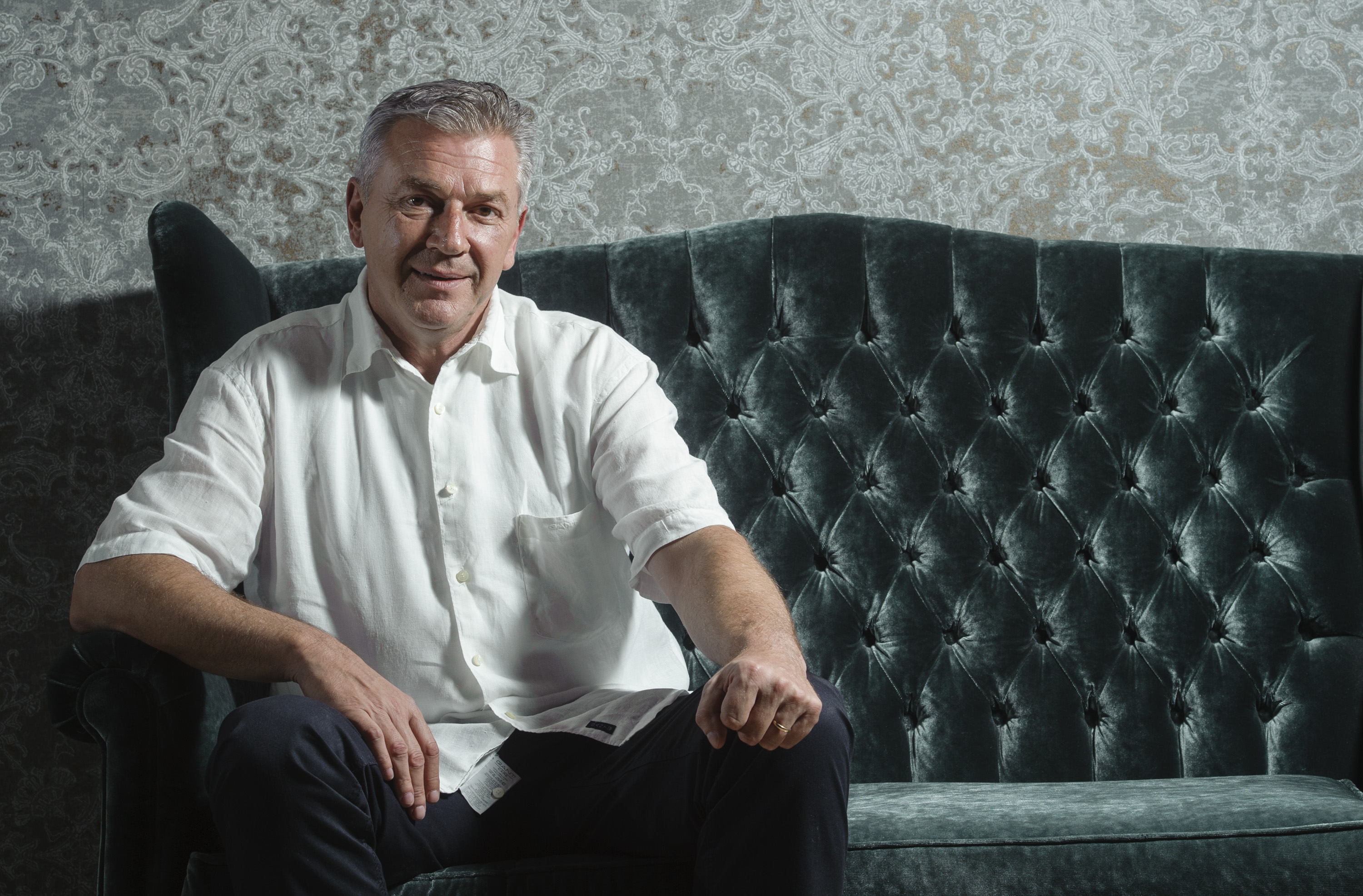 ranko_ostojic9-040816