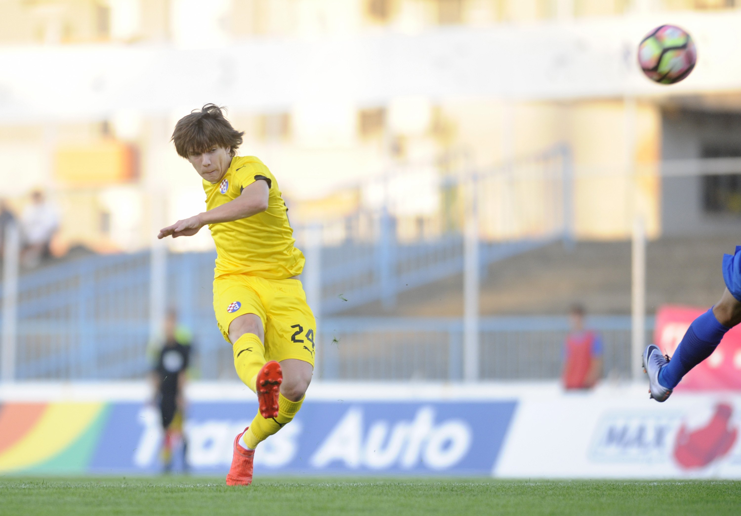 lokomotiva_dinamo00-230916