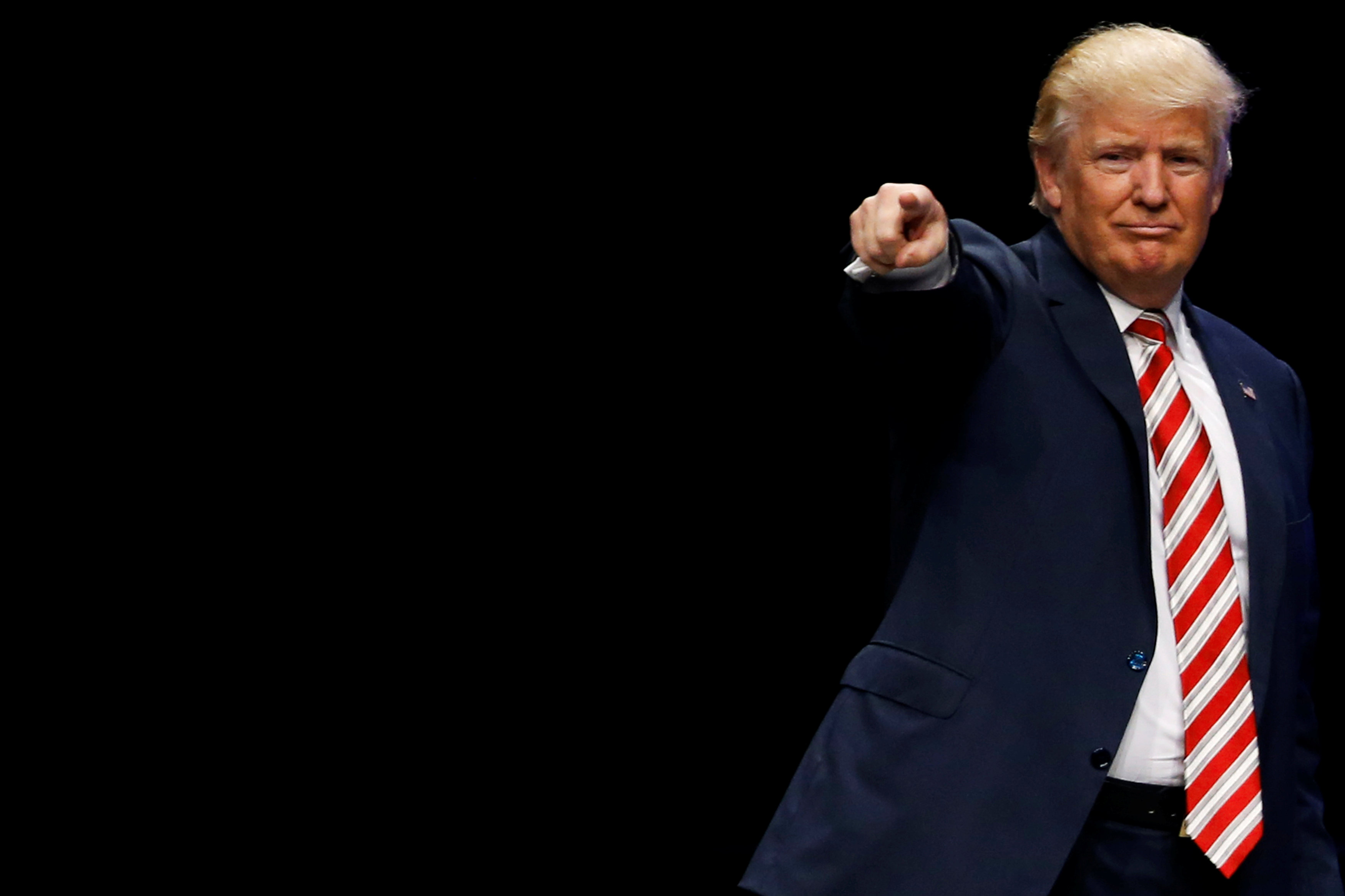 2016-09-22T163117Z_799618_S