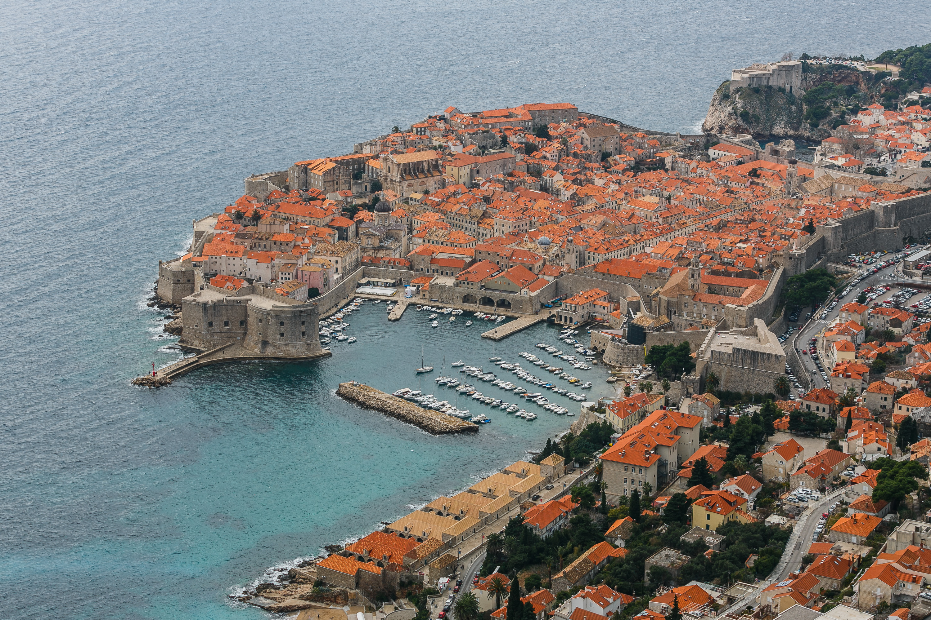dubrovnik_oblaci1-110115