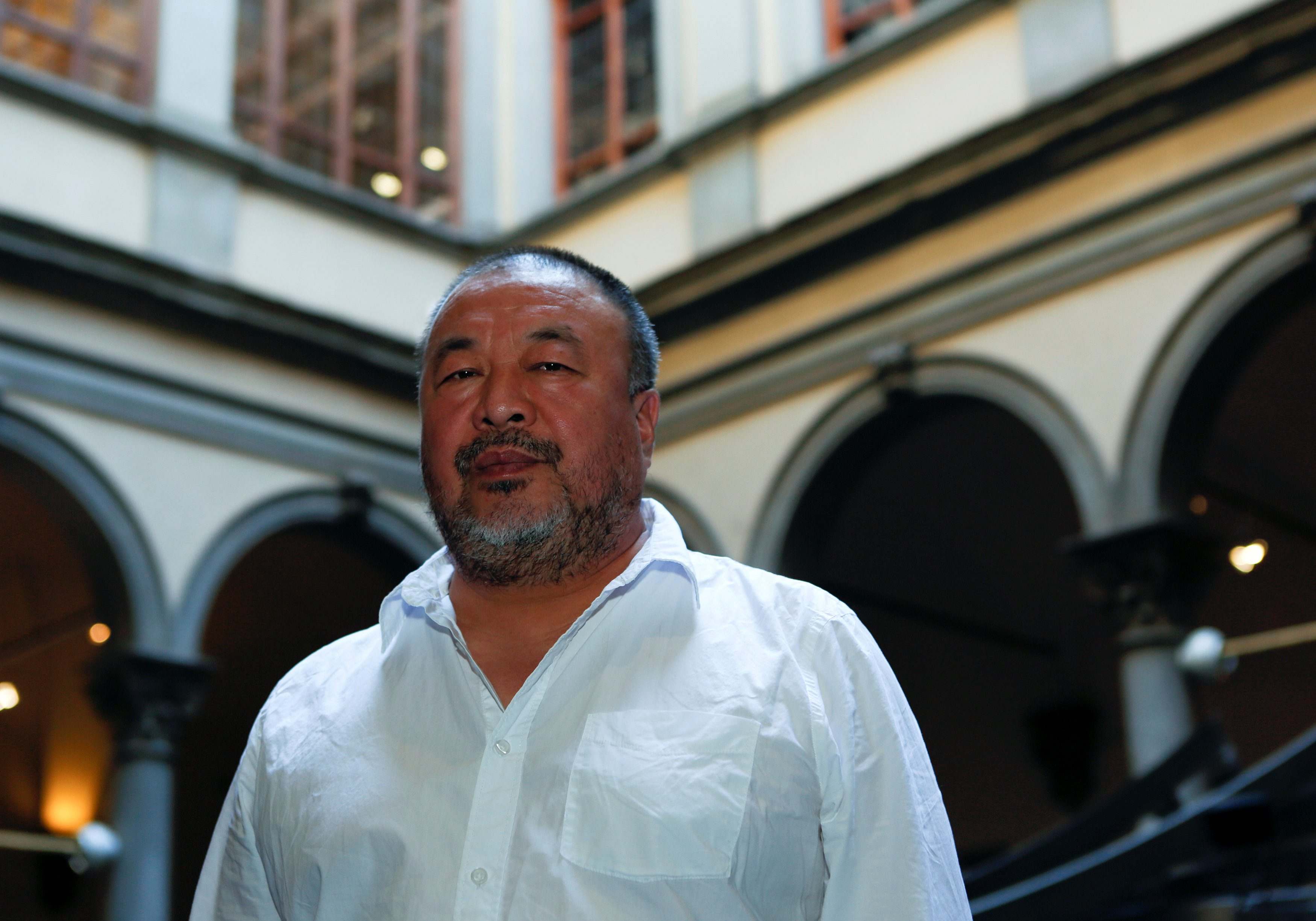 2016-09-21T141811Z_40661056_1