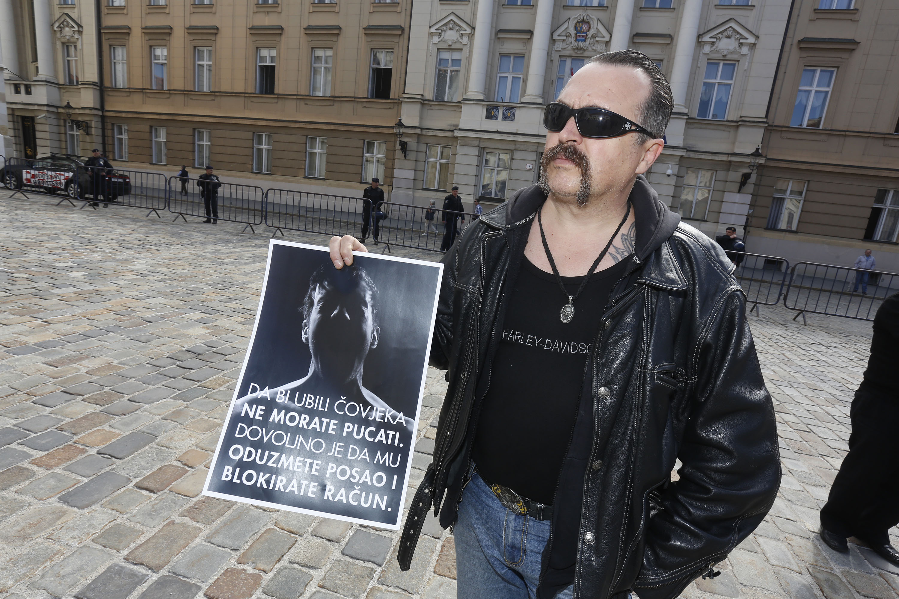 prosvjed_blokirani9-230415