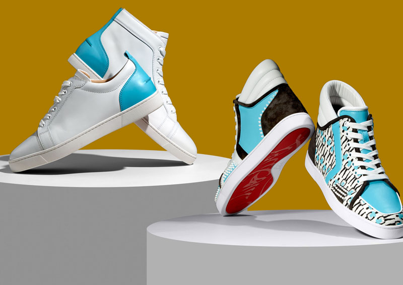 christian louboutin_00