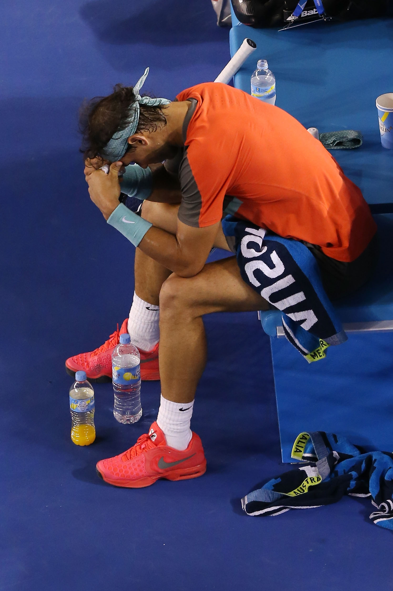GettyImages-465132911