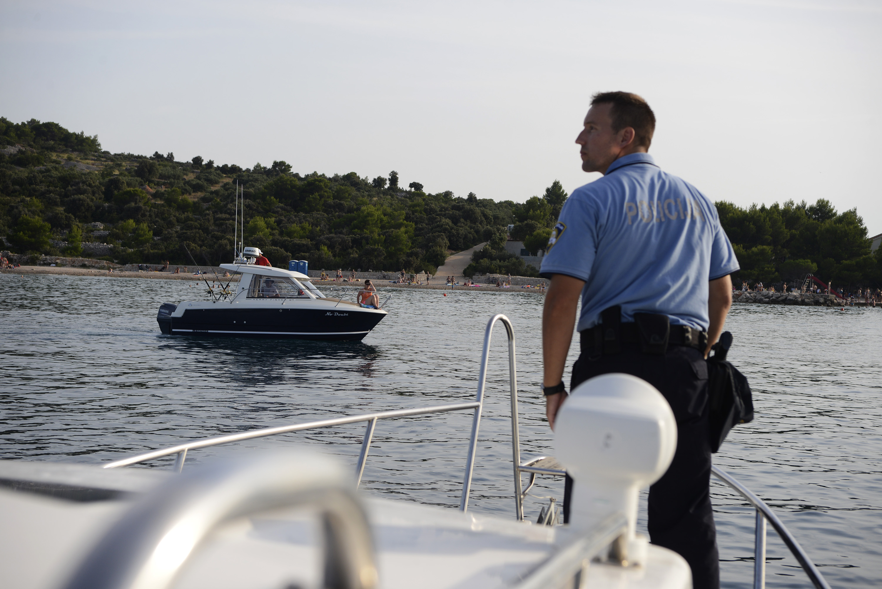 policija_akcija13-200714