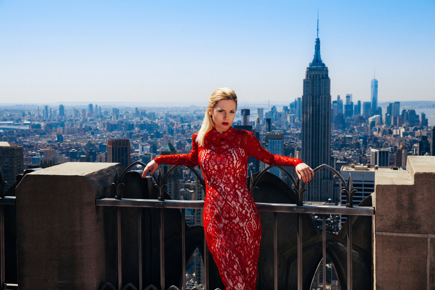 IMG_8443-Edit-Edit_1