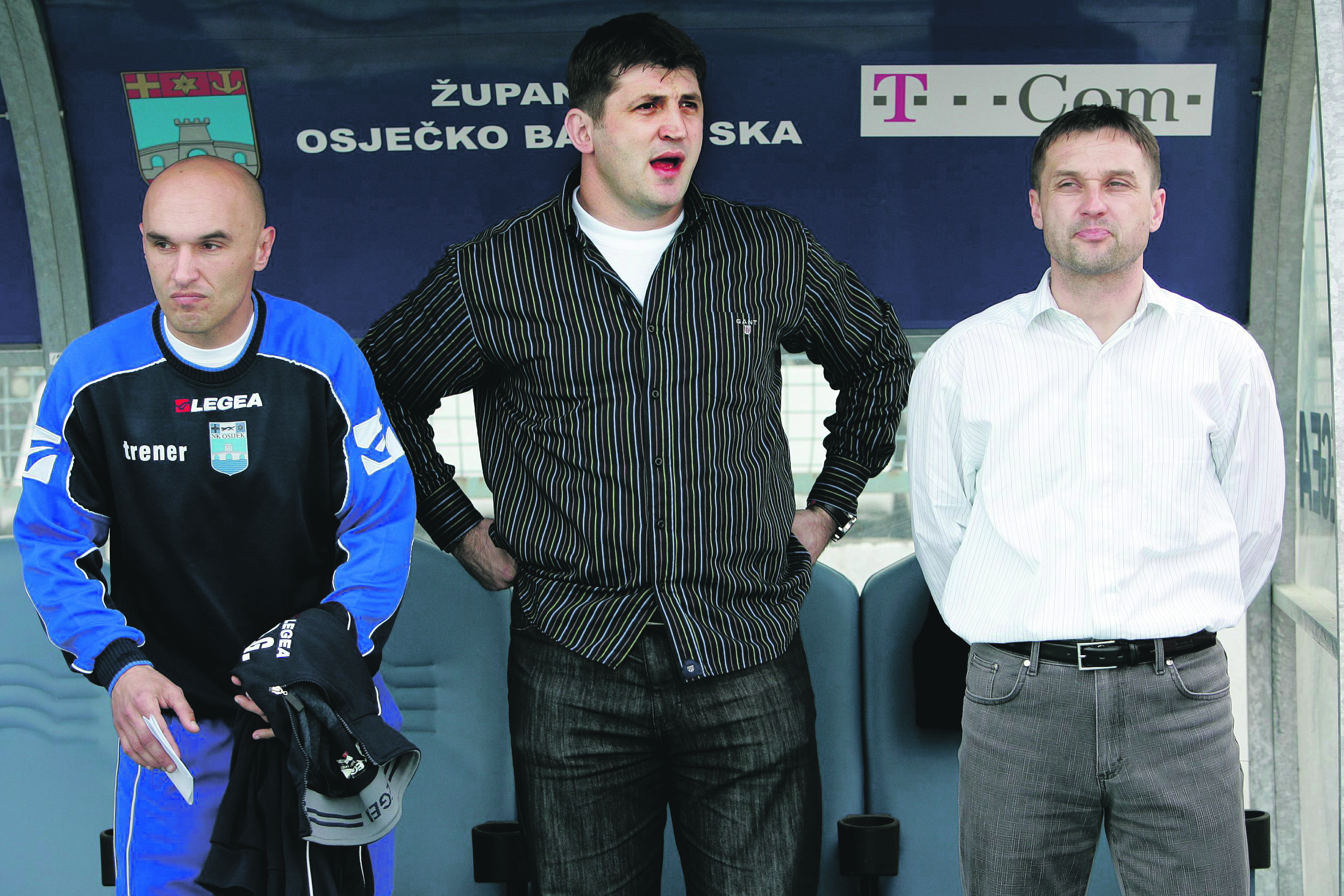 vk_osijek_hajduk11-050409_copy