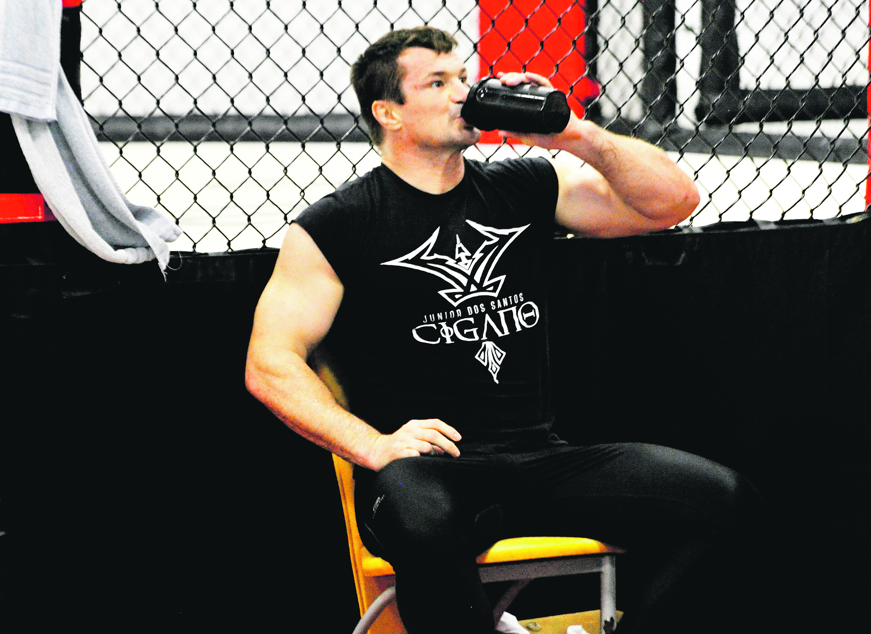 filipovic_dimic12-160916_copy