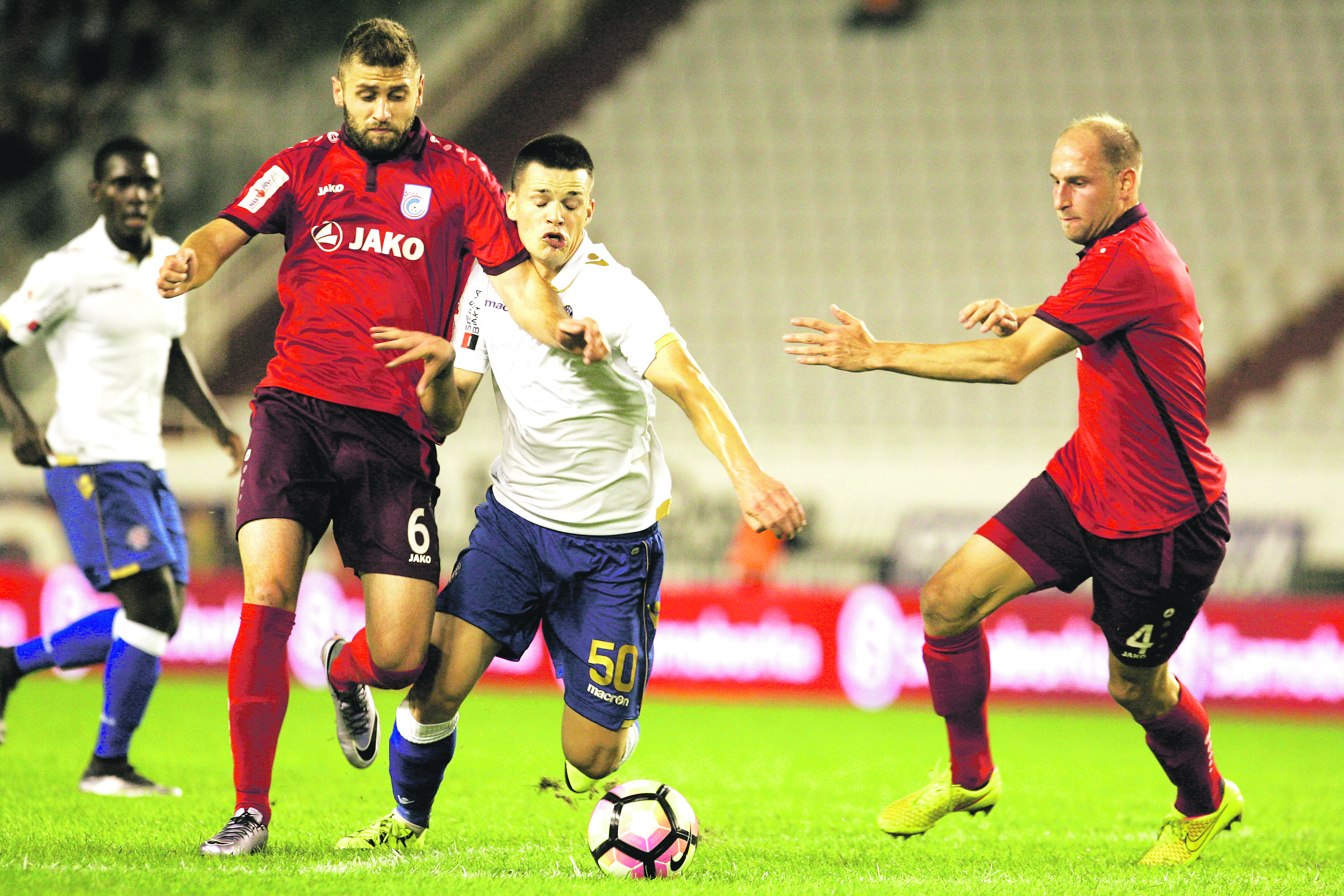 636103455454171985hajduk_cibalia9-240916_copy