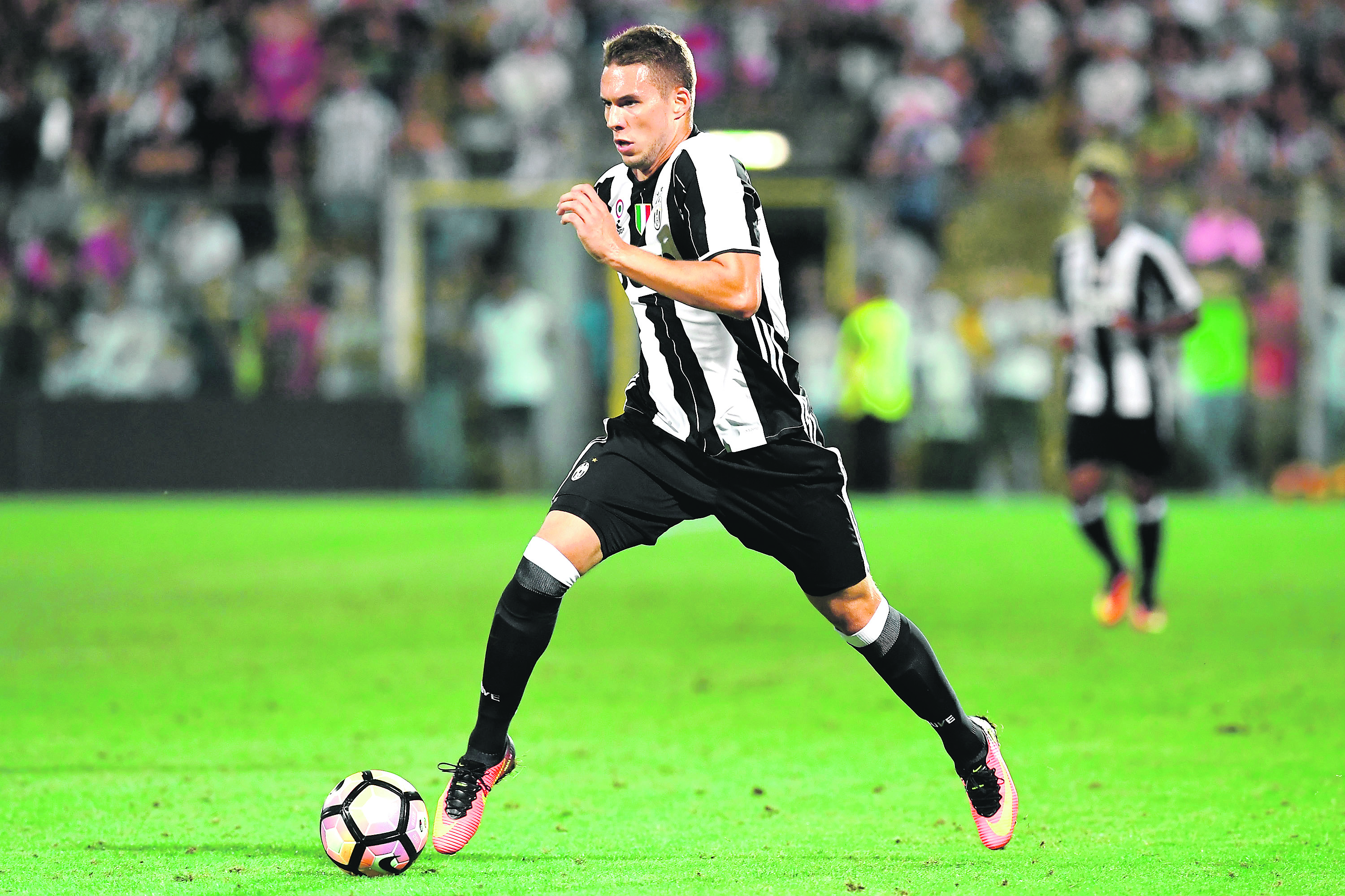 GettyImages-596112264_copy